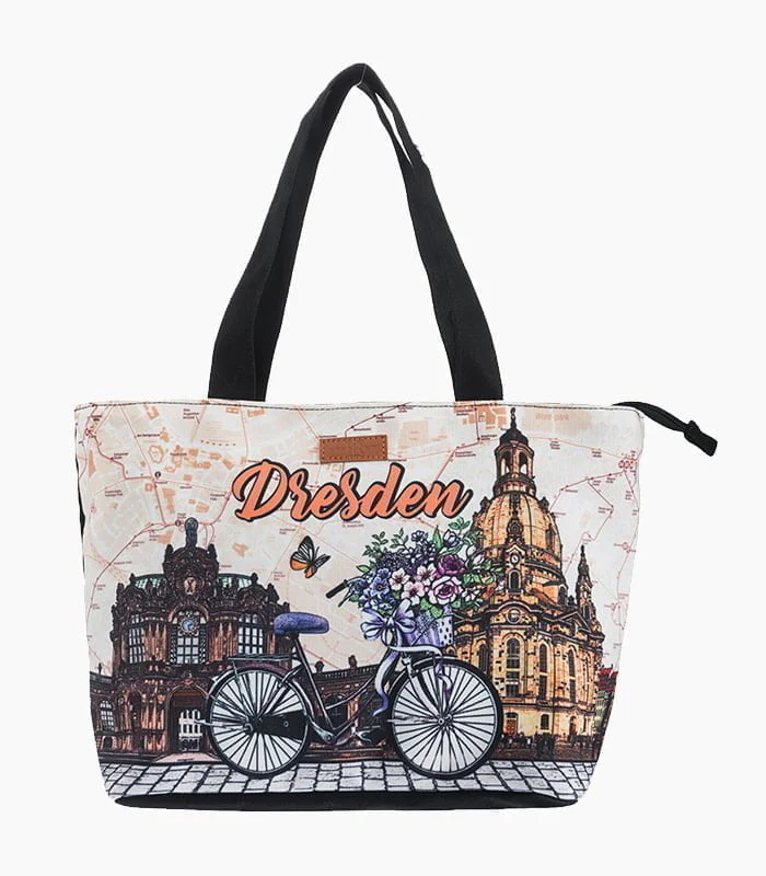 Dresden Tasche