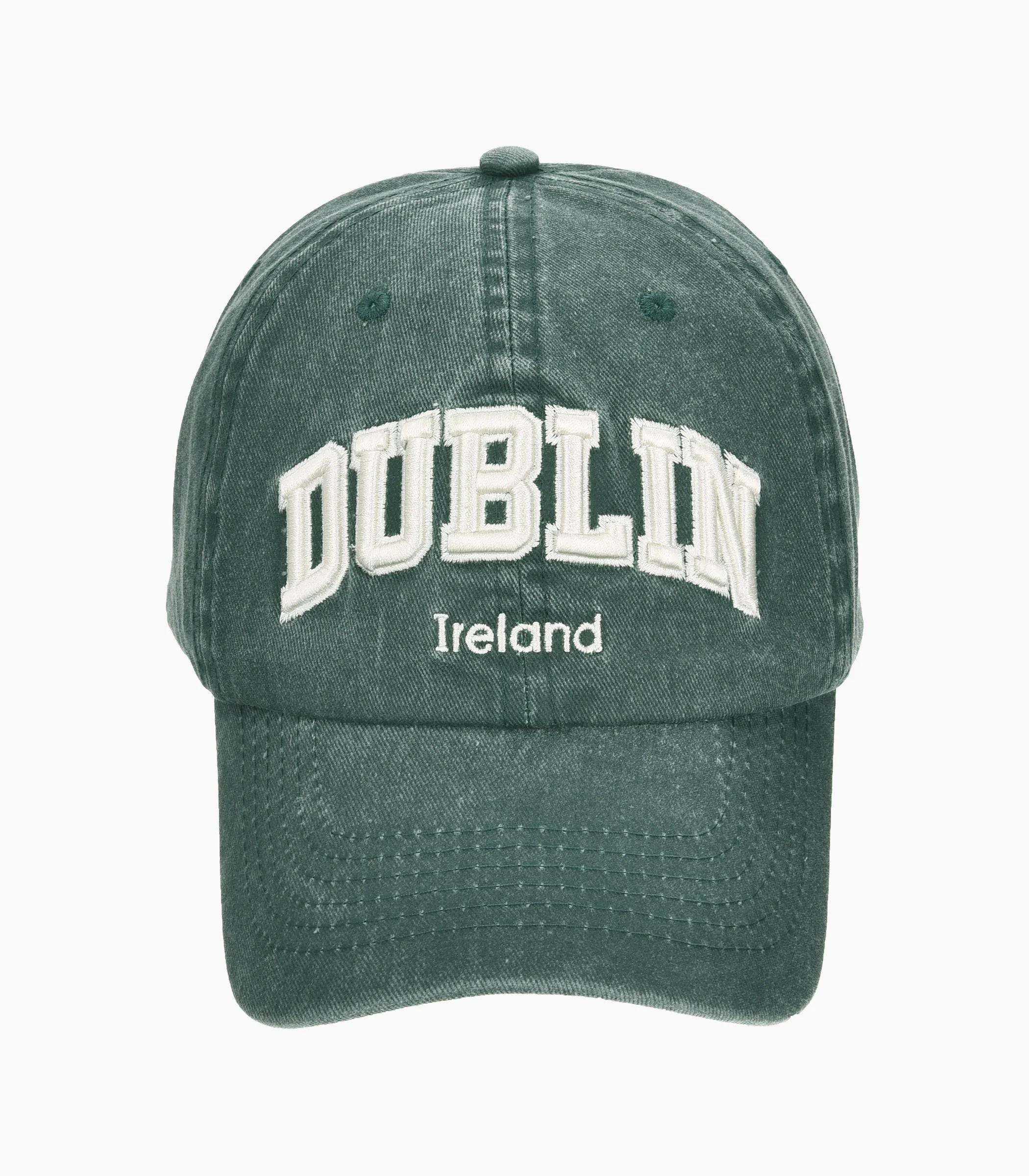 Dublin Kappe