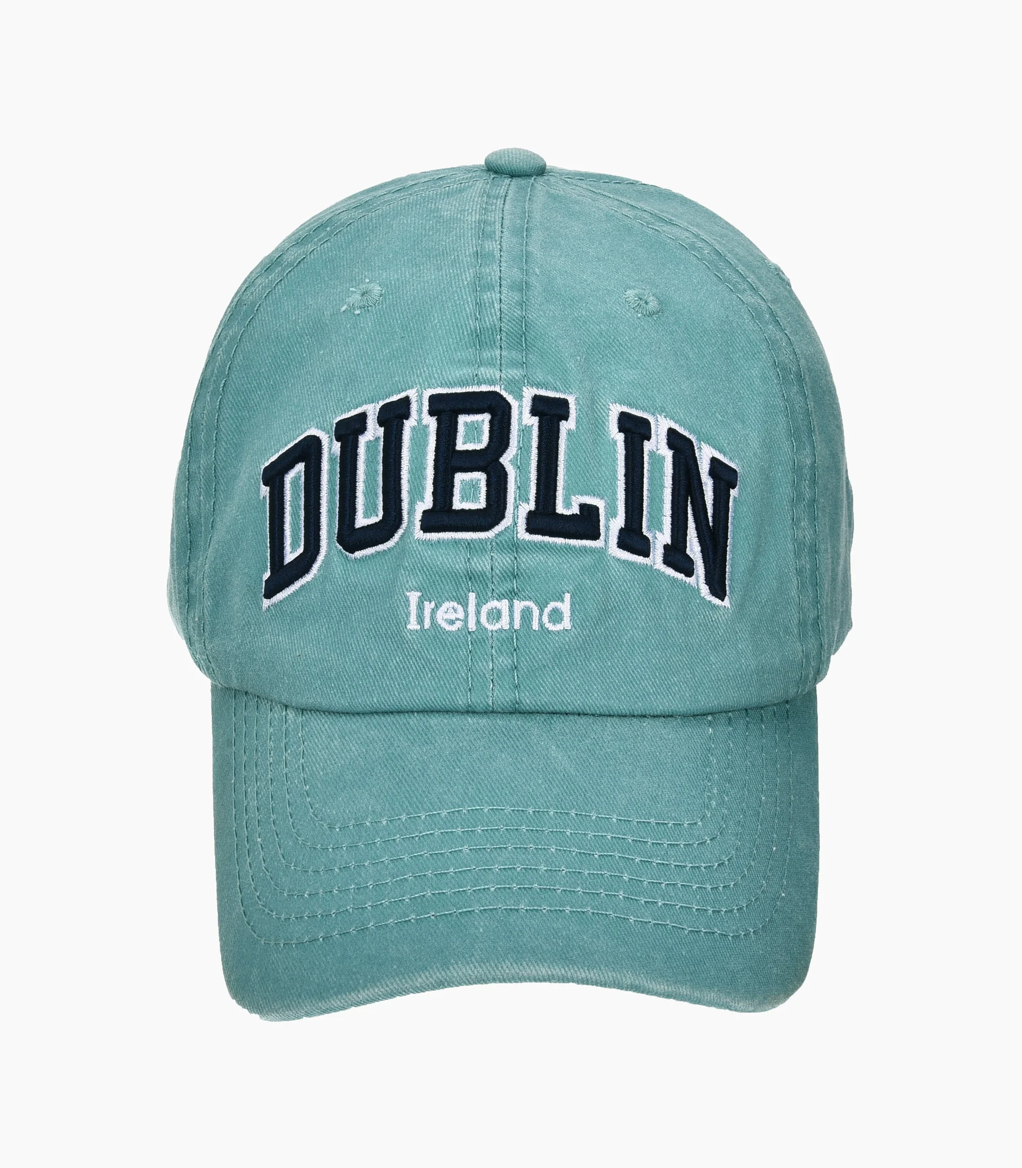 Dublin Kappe