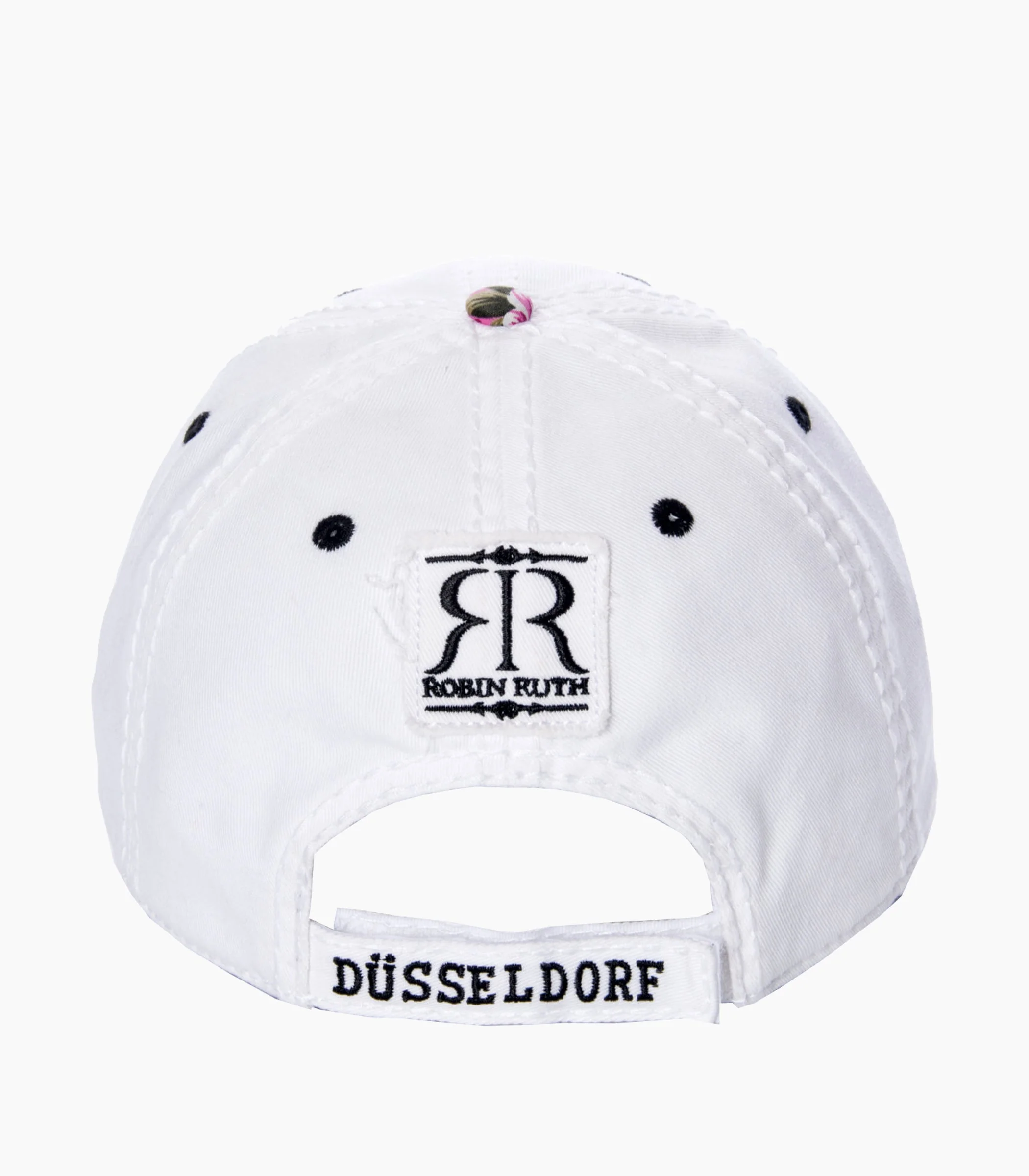 Düsseldorf Kappe - Image 2