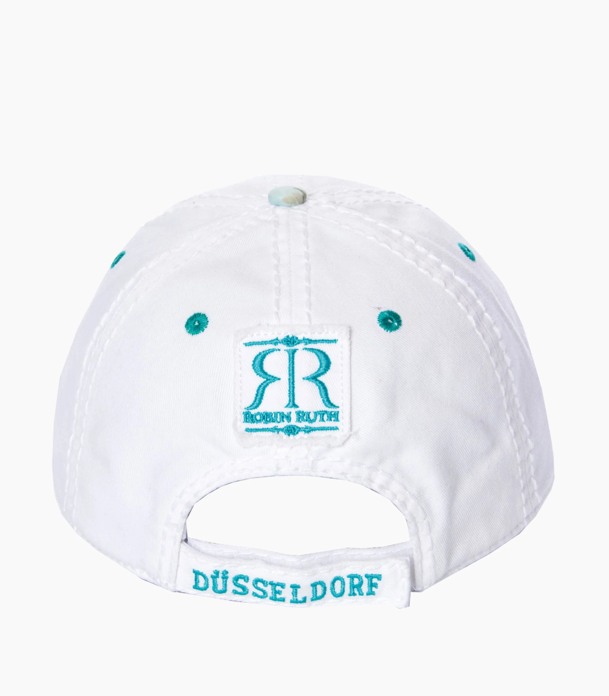 Düsseldorf Kappe - Image 2