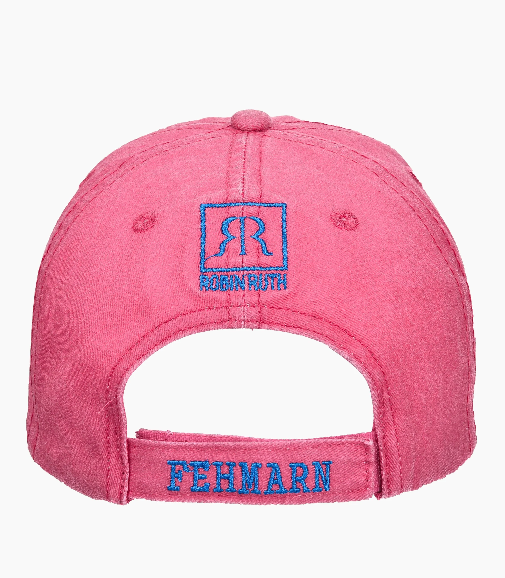 Fehmarn Kappe - Image 2