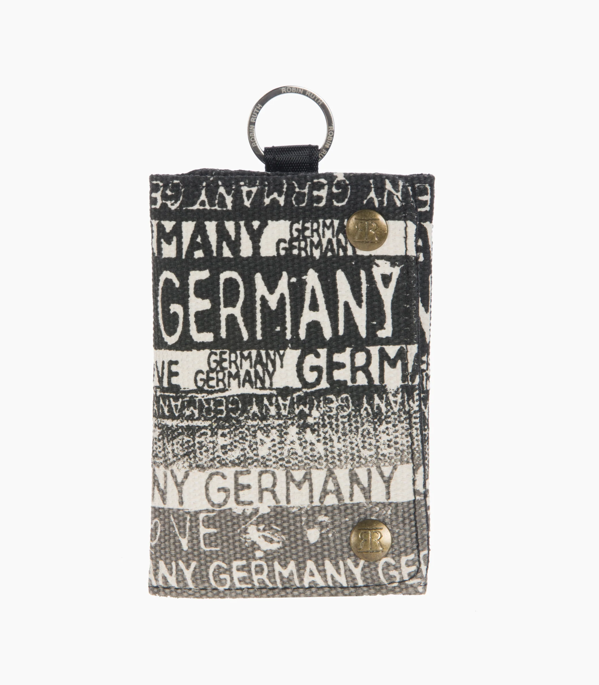 Germany Geldbörse