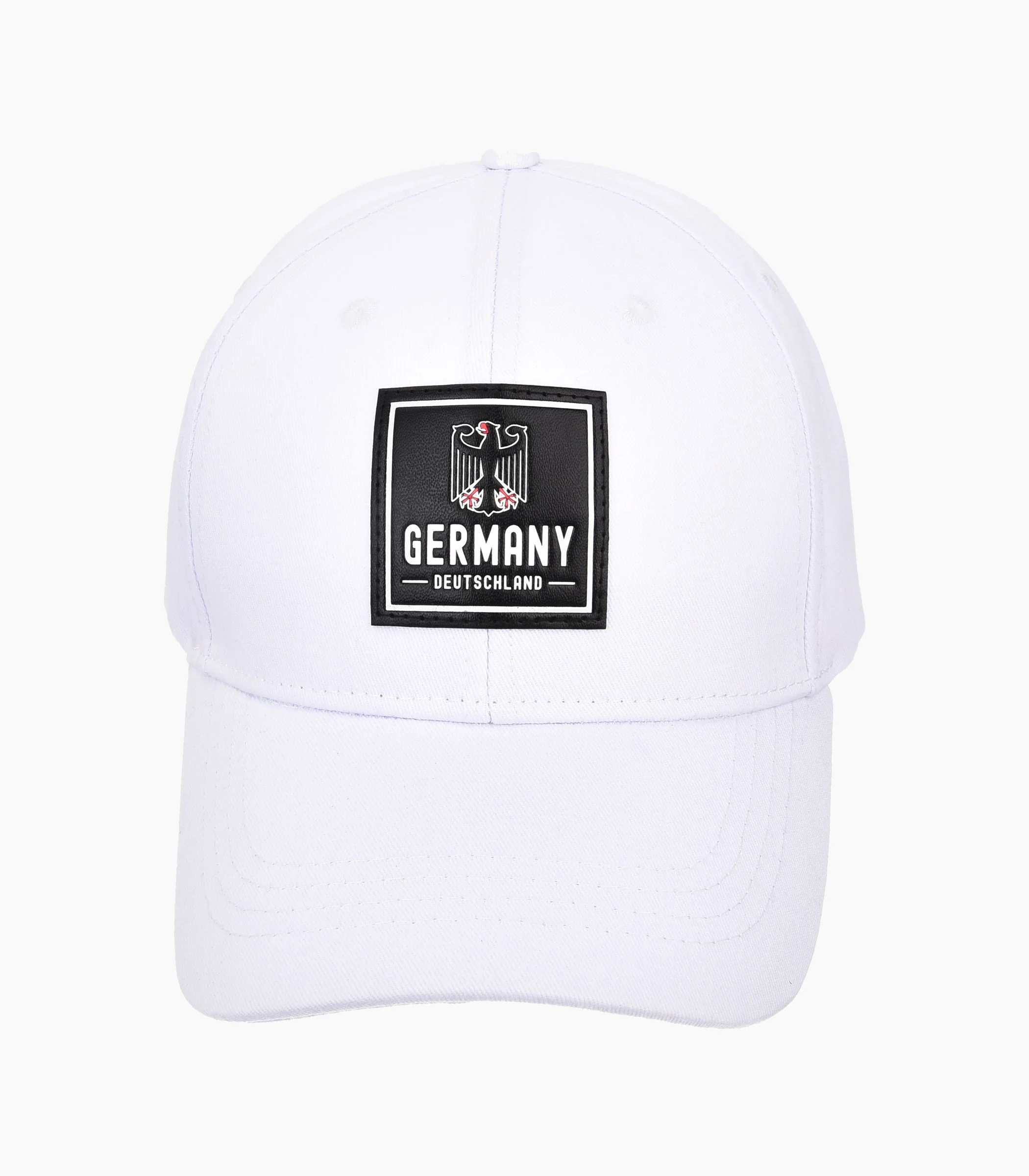 Germany Kappe