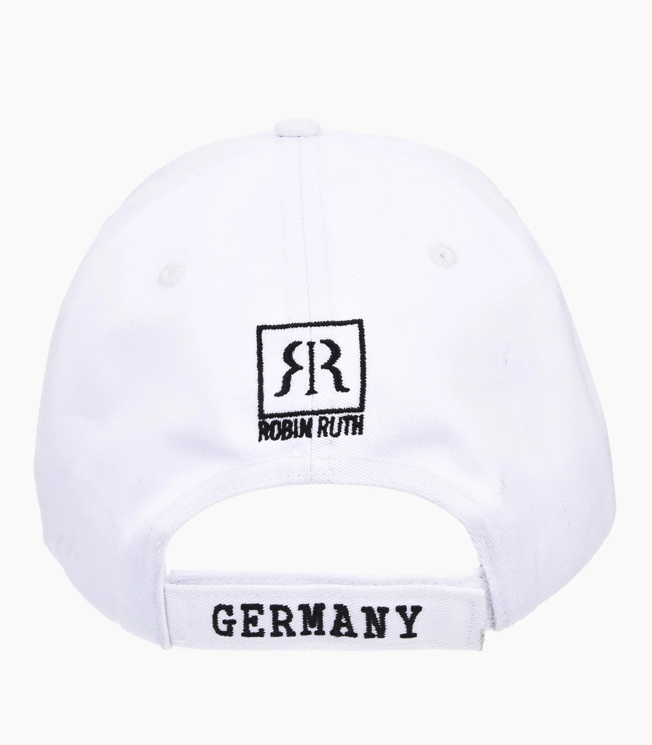 Germany Kappe - Image 2