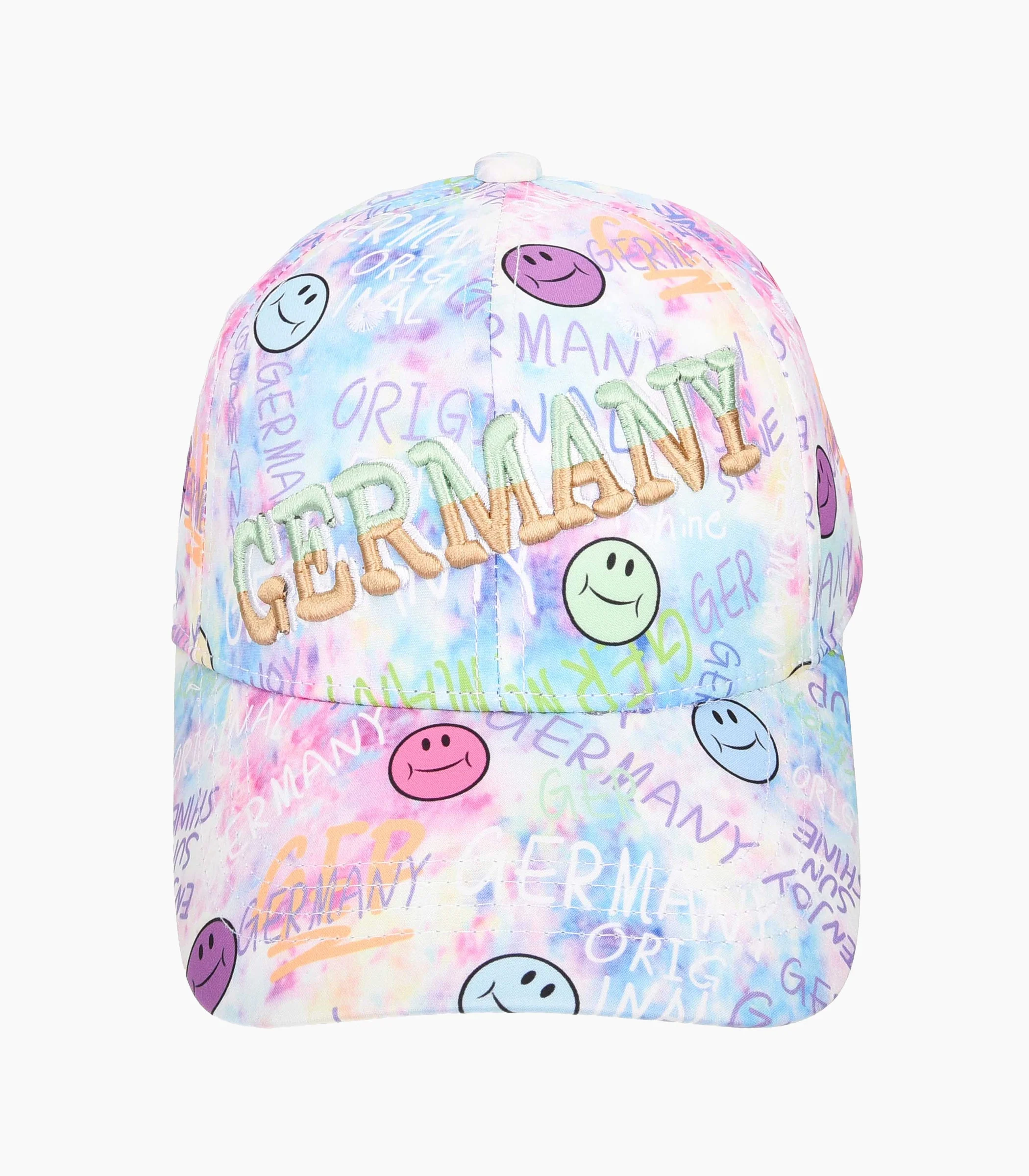 Germany Kappe Kinder