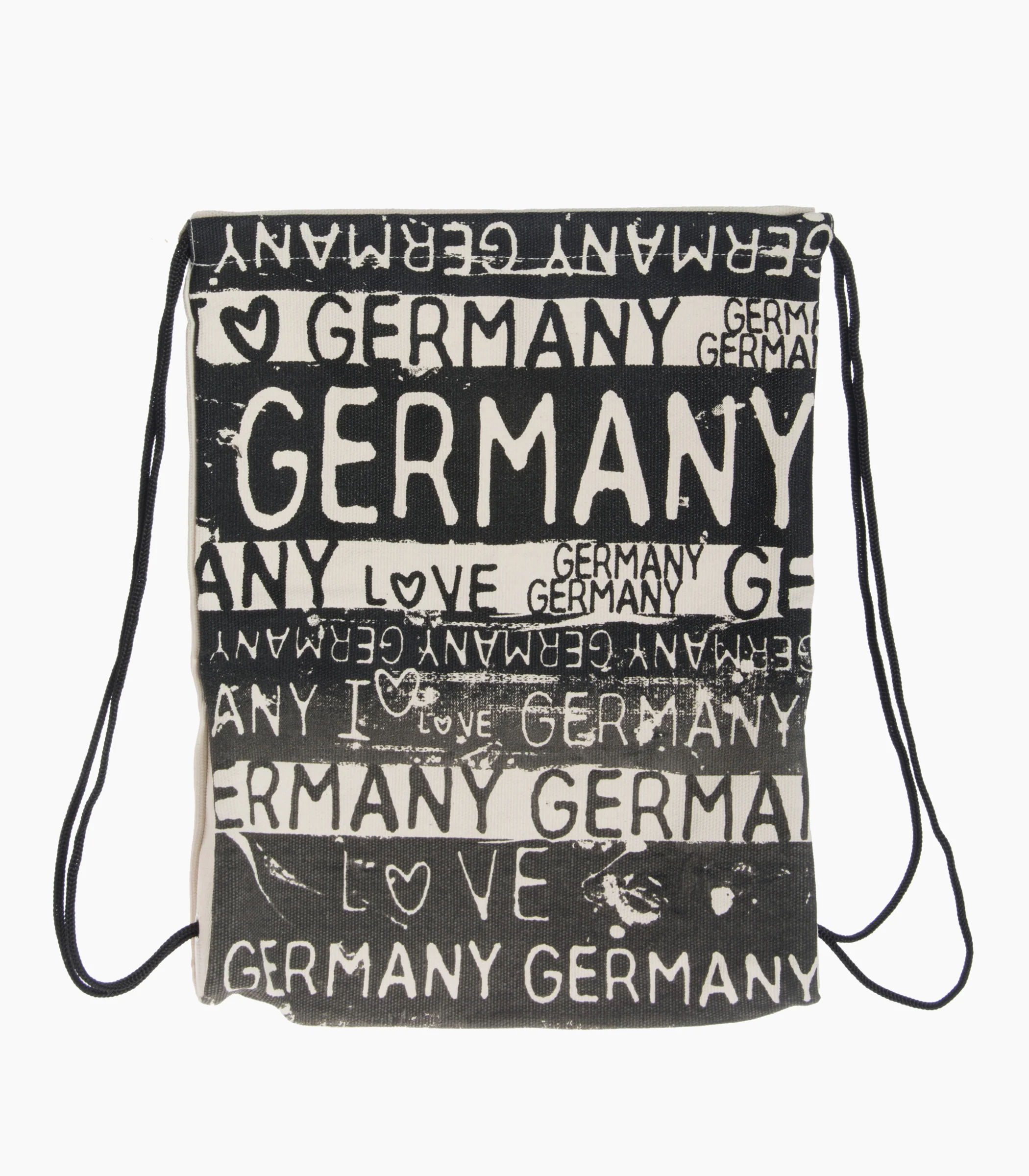 Germany Sportbeutel