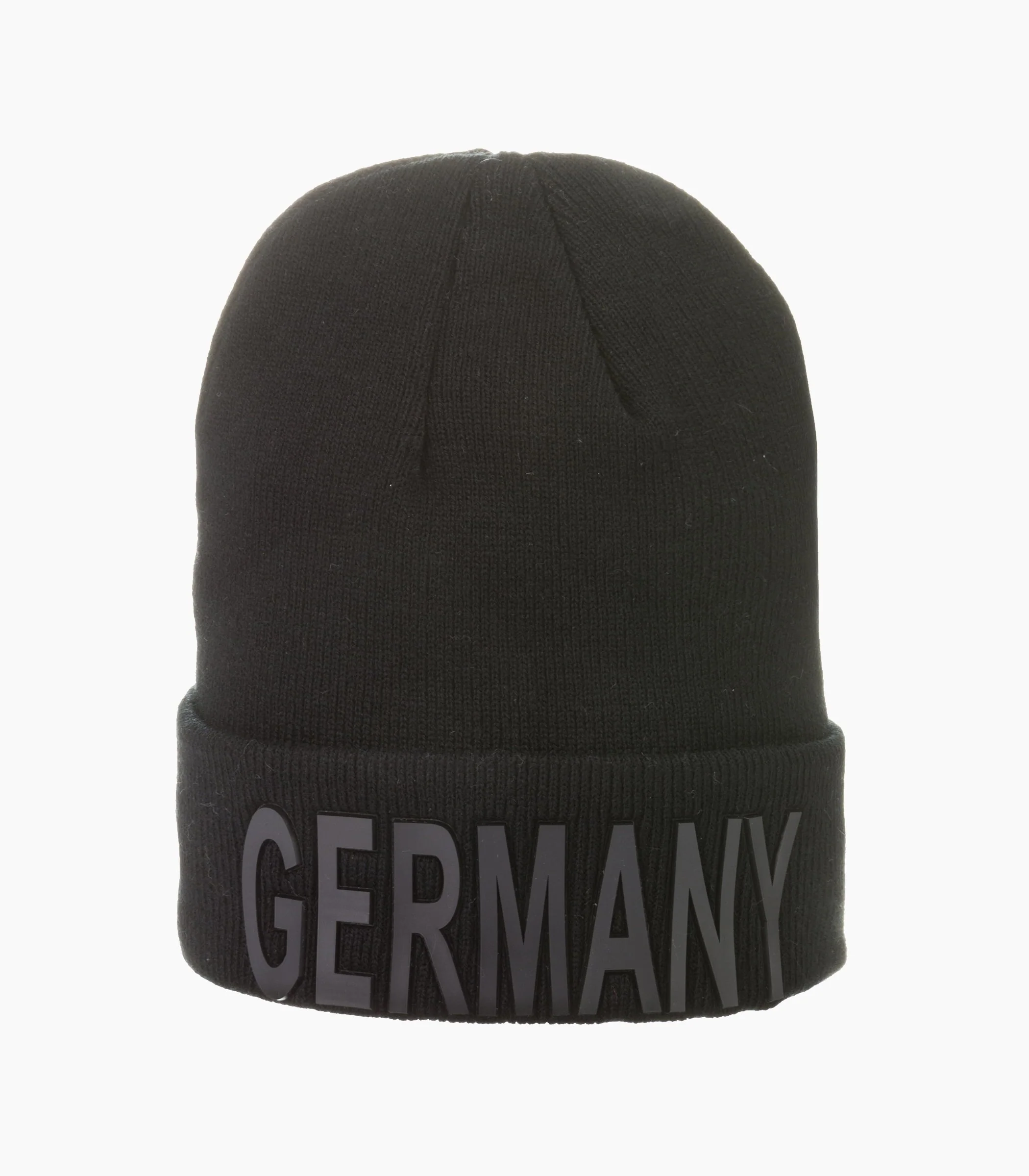 Germany Wintermütze