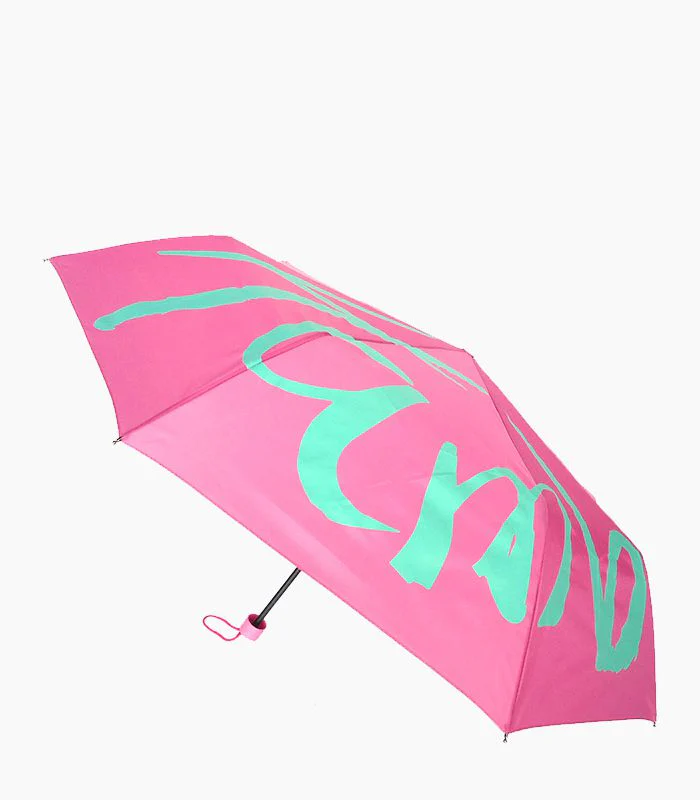 Hamburg Umbrella