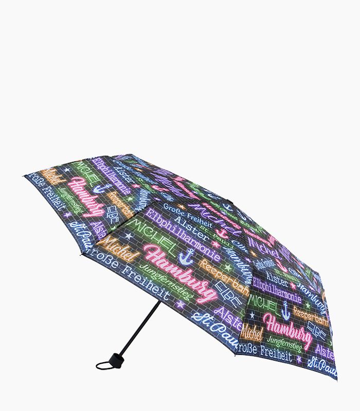 Hamburg Umbrella