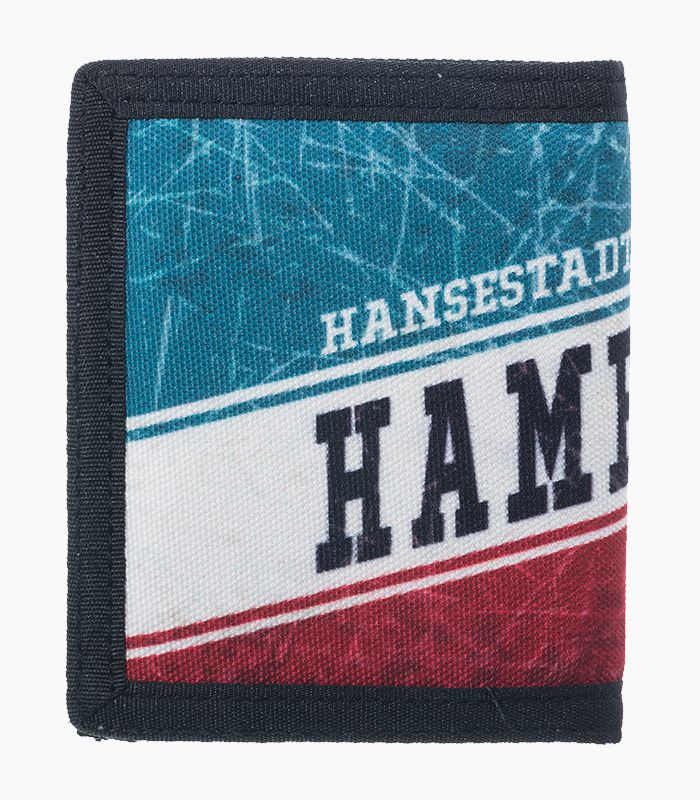 Hamburg Schlüsseletui