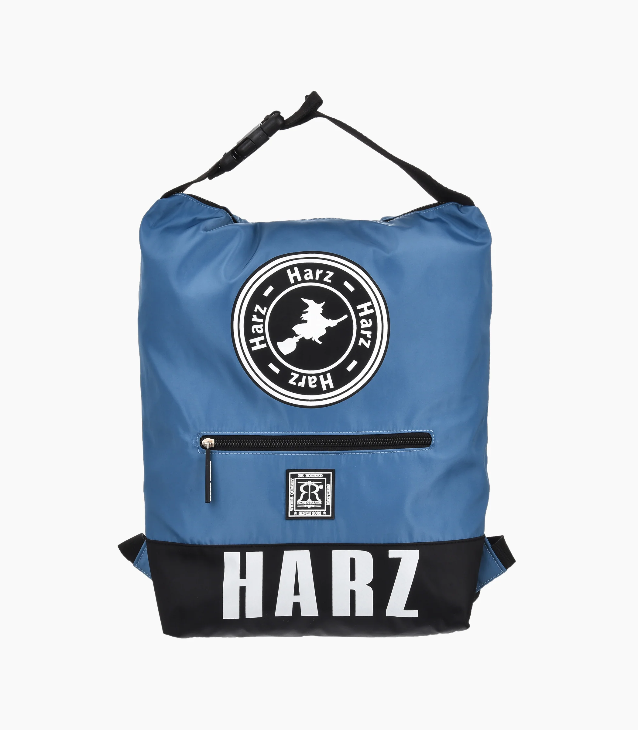 Harz Rucksack