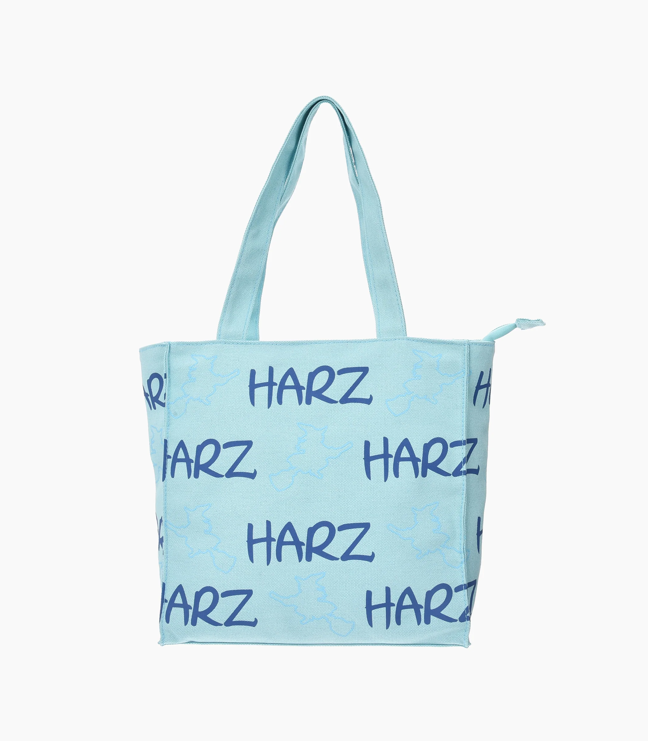 Harz Shopper Tragetaschen - Klein