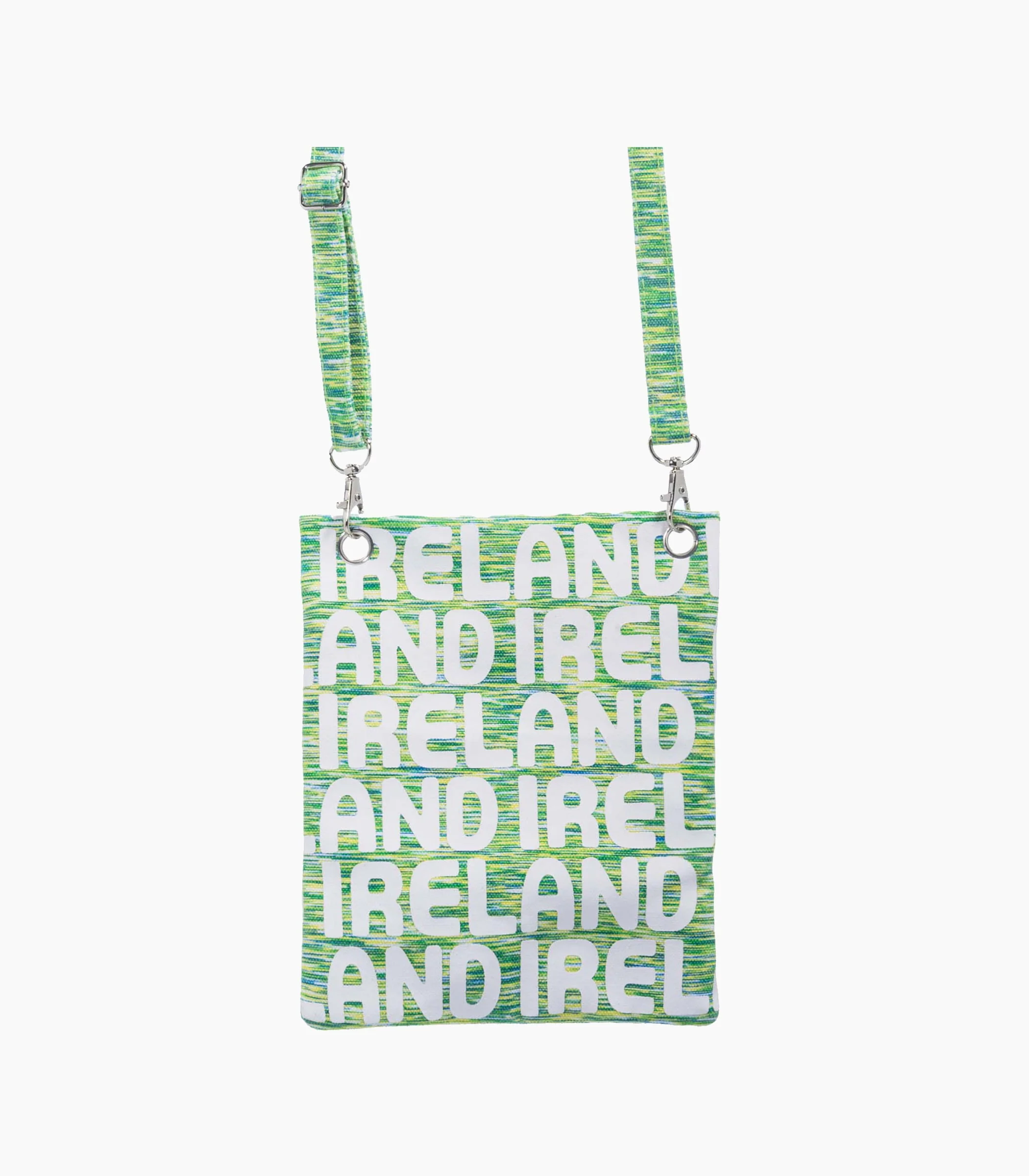 Irland Brustbeutel - Image 2