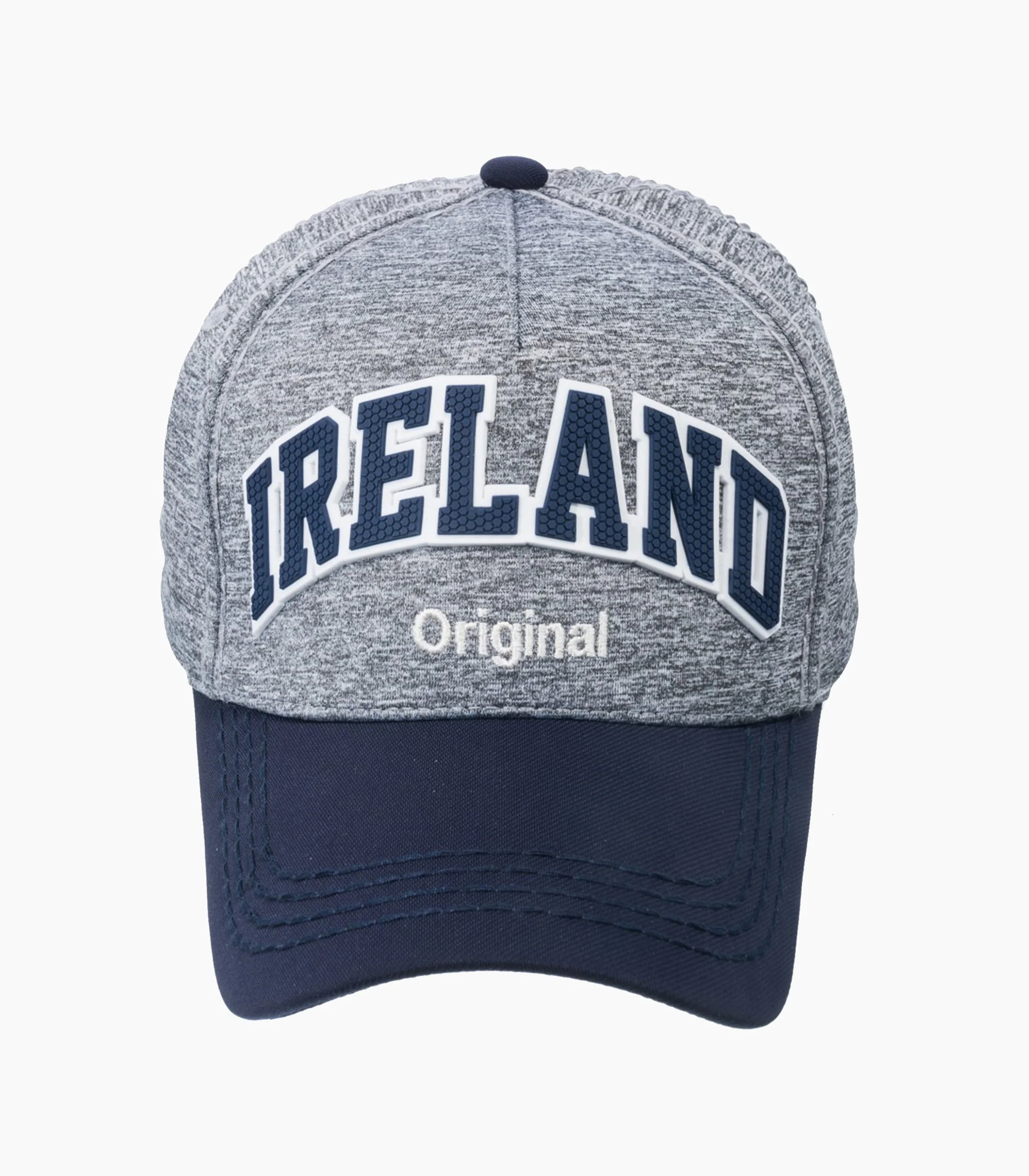 Irland Kappe