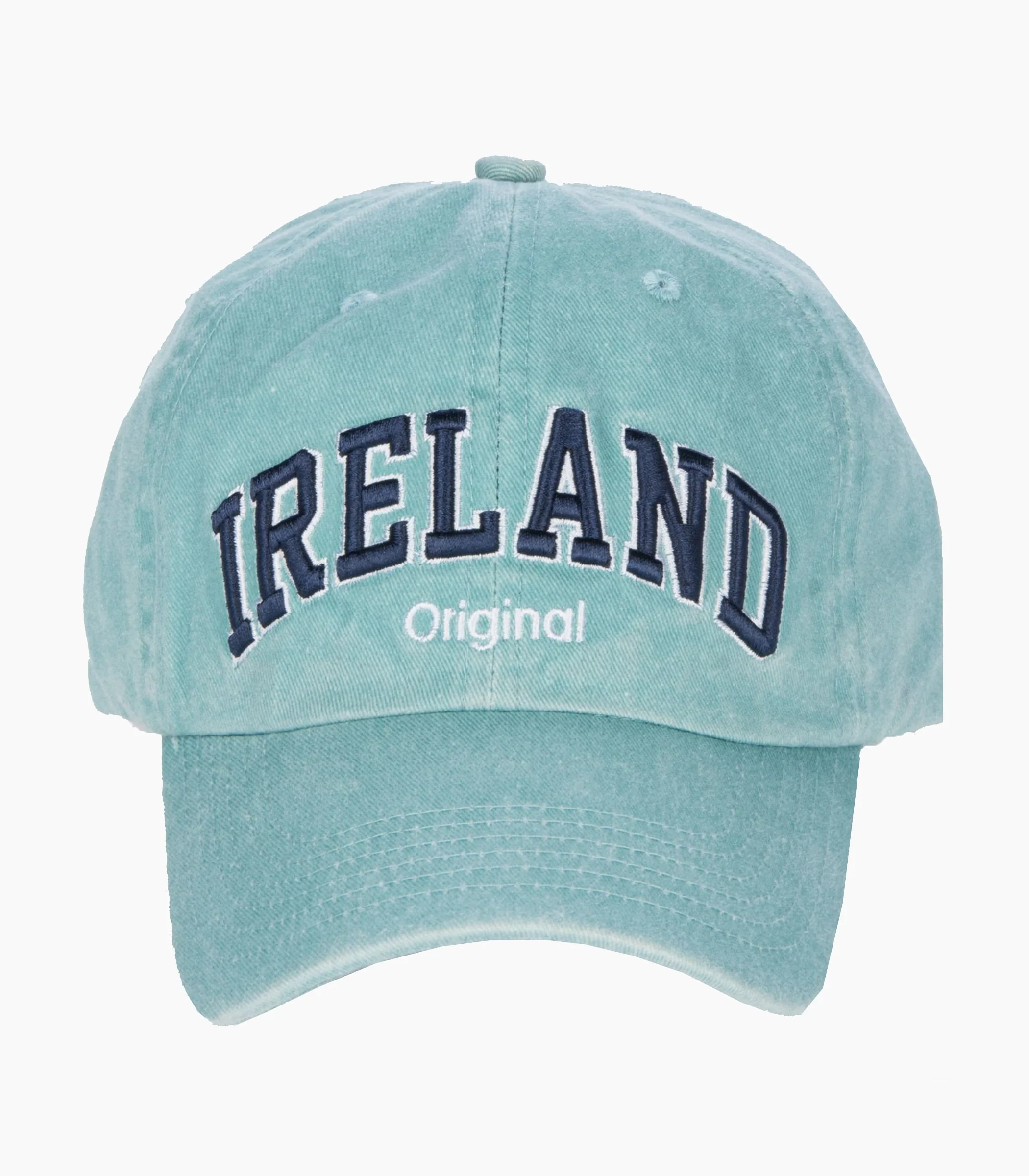 Irland Kappe