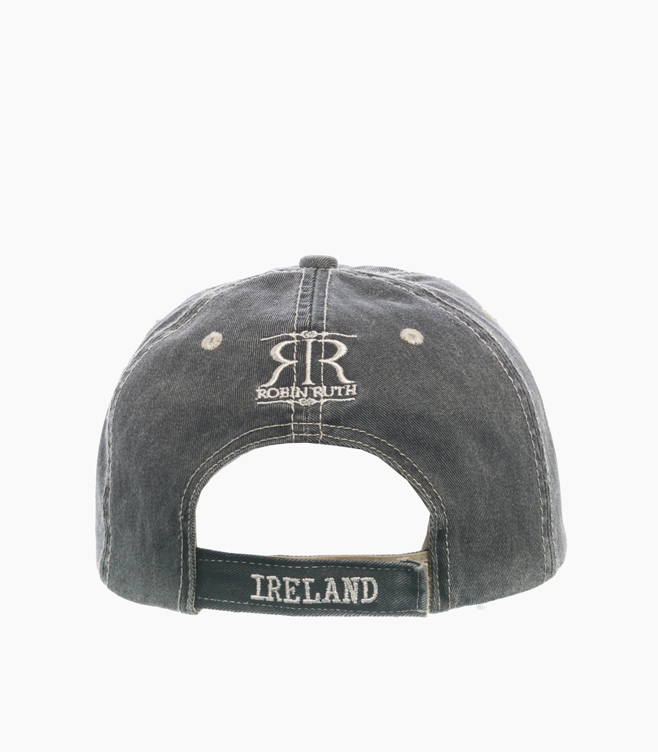 Irland Kappe - Image 2