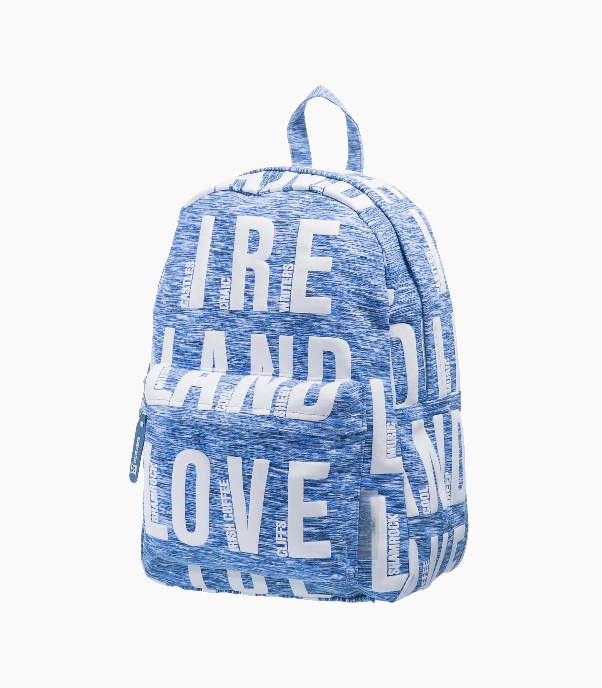 Irland Rucksack - Image 2