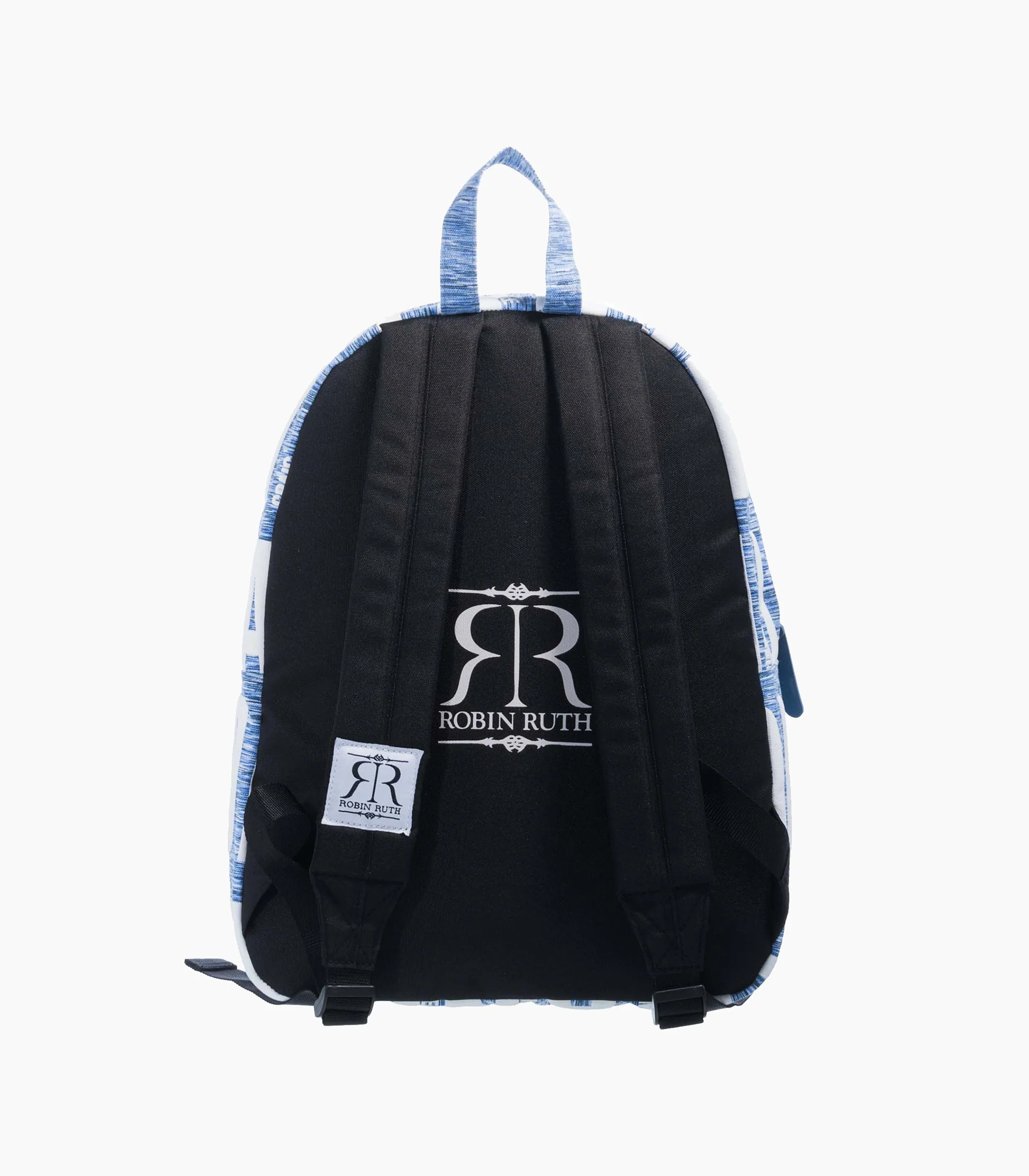 Irland Rucksack - Image 3