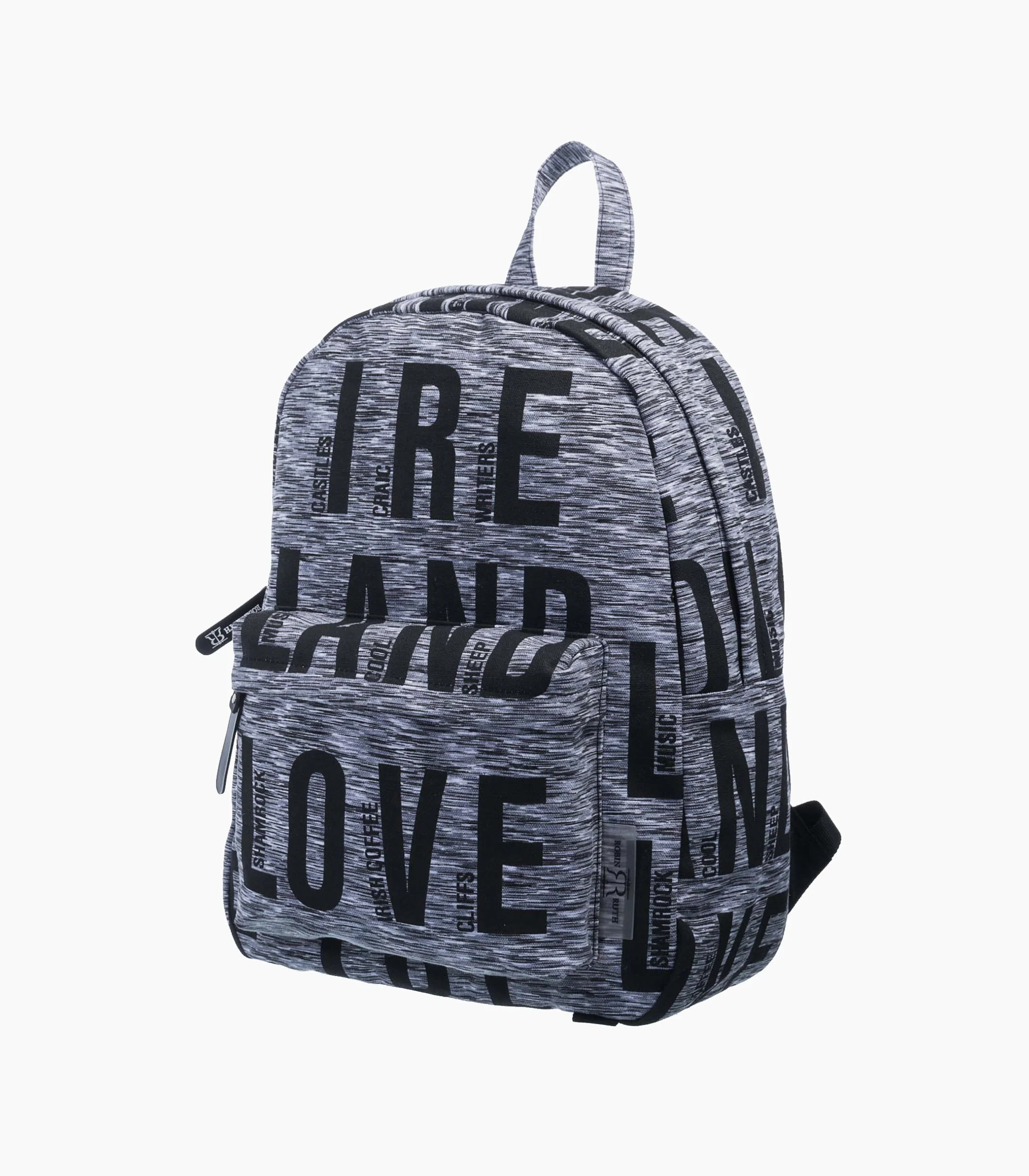 Irland Rucksack - Image 2