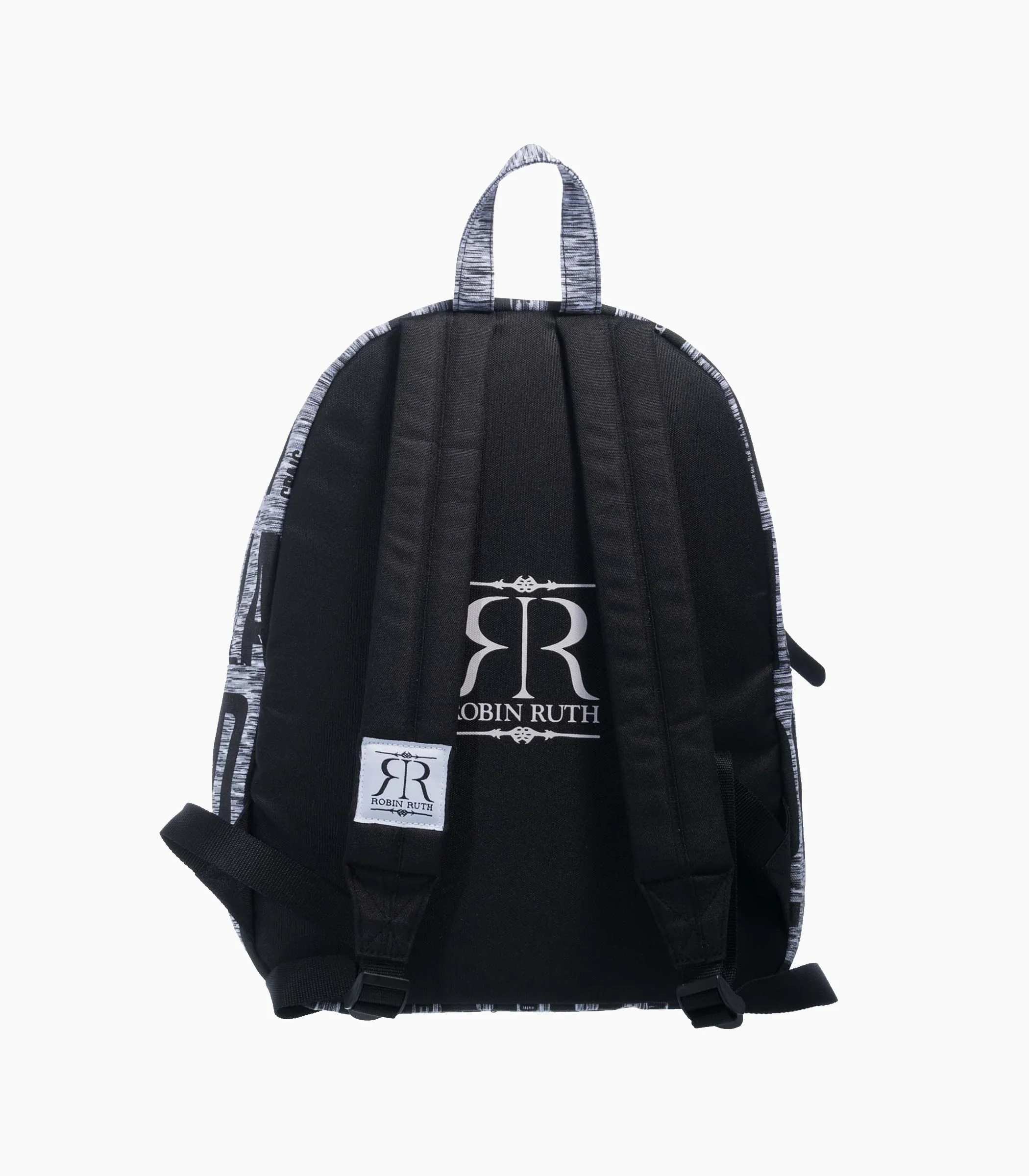 Irland Rucksack - Image 3