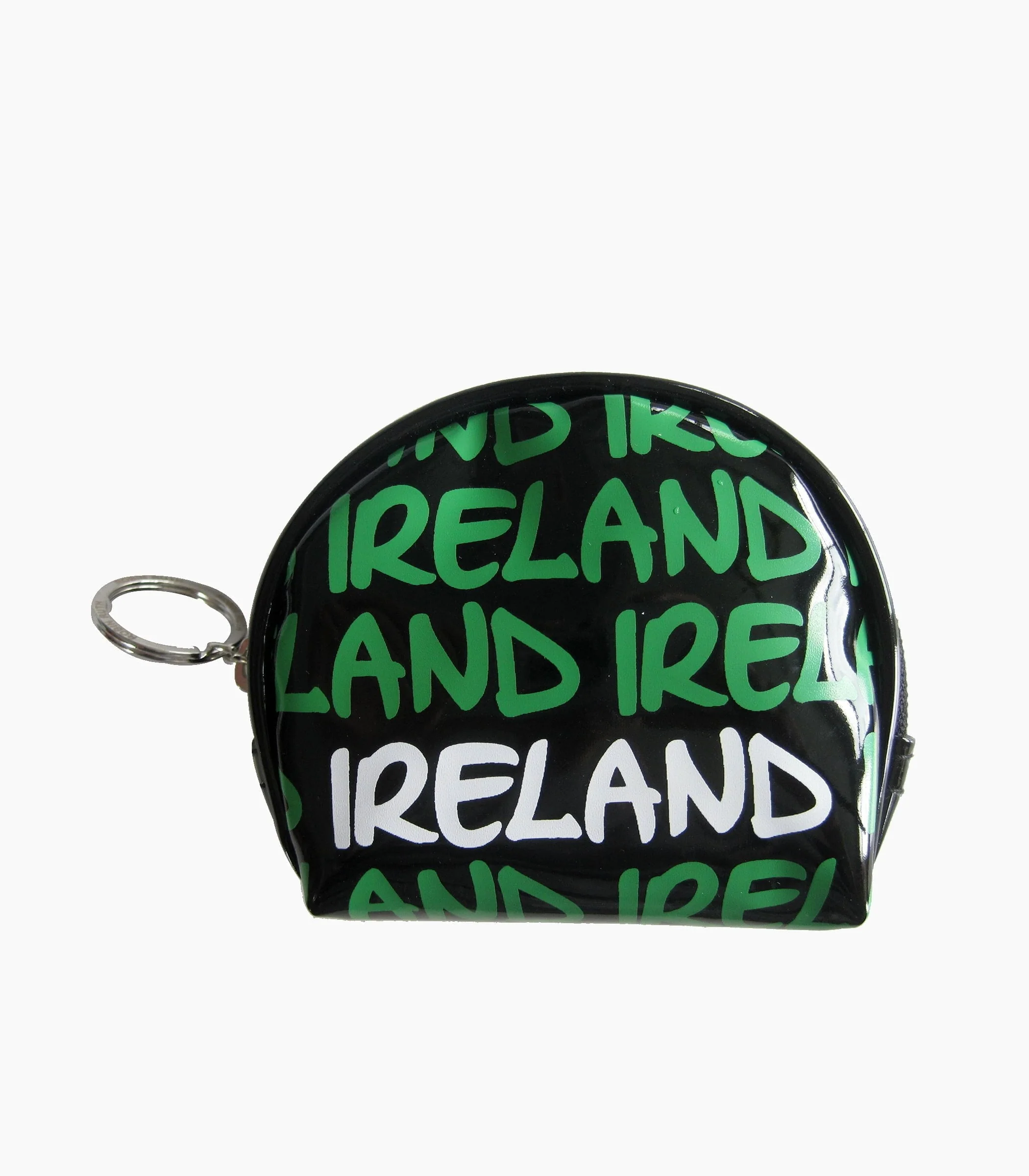 Irland  Schlüsseletui