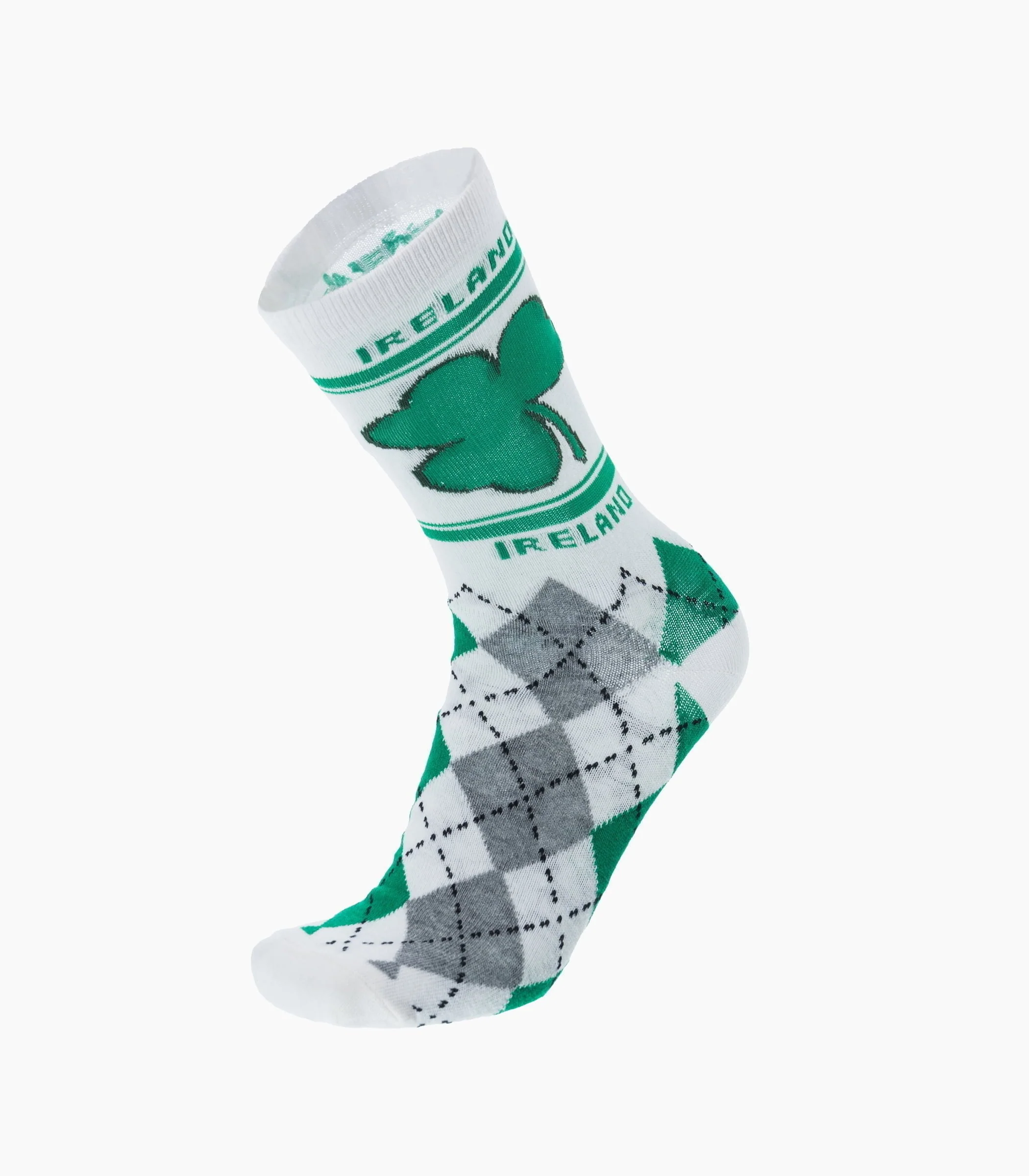 Irland  Socks