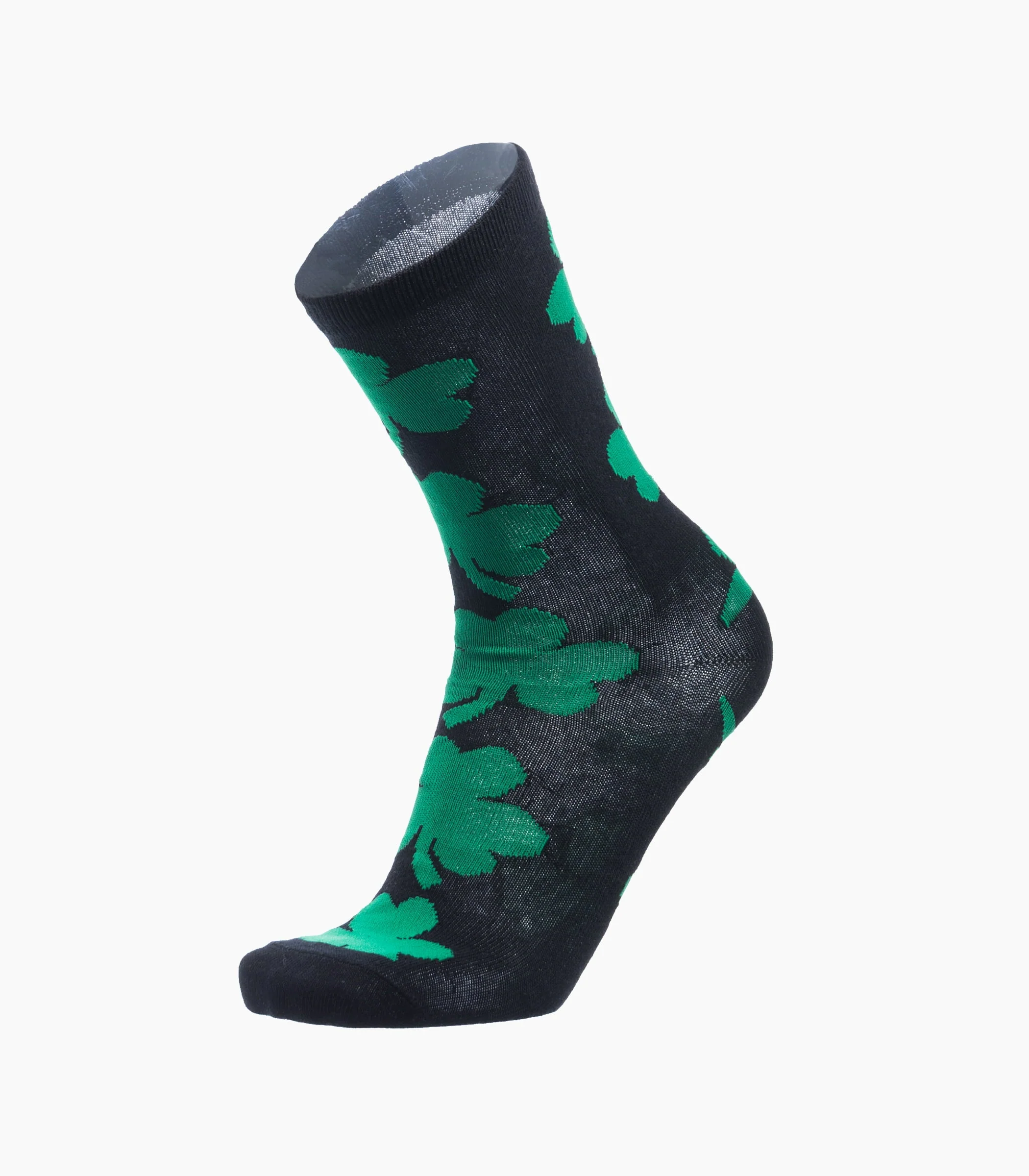 Irland  Socks - Image 8