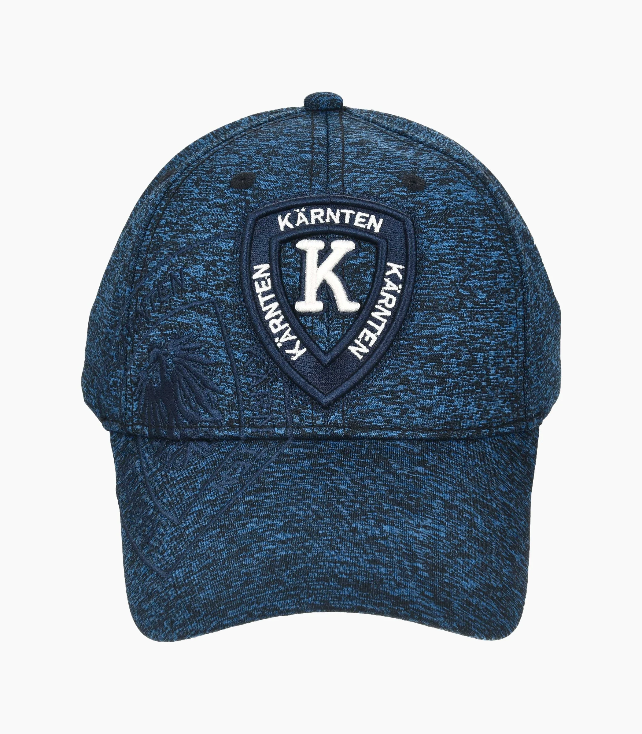Kärnten Kappe
