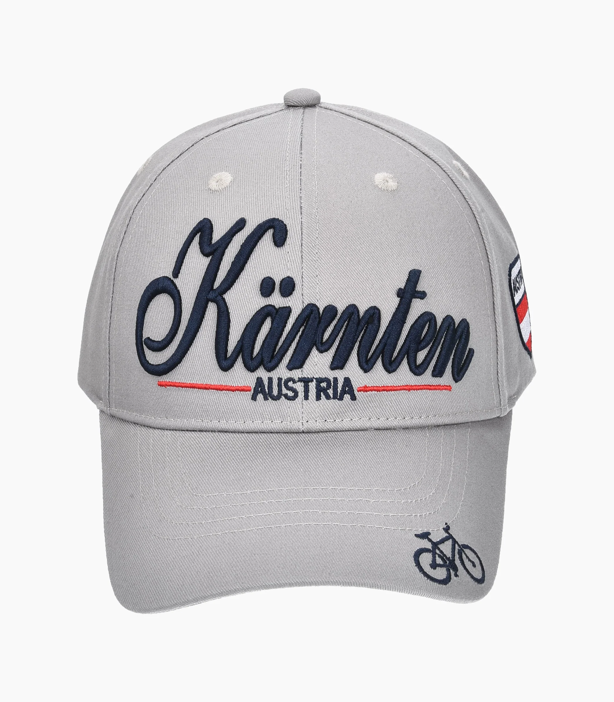 Kärnten Kappe