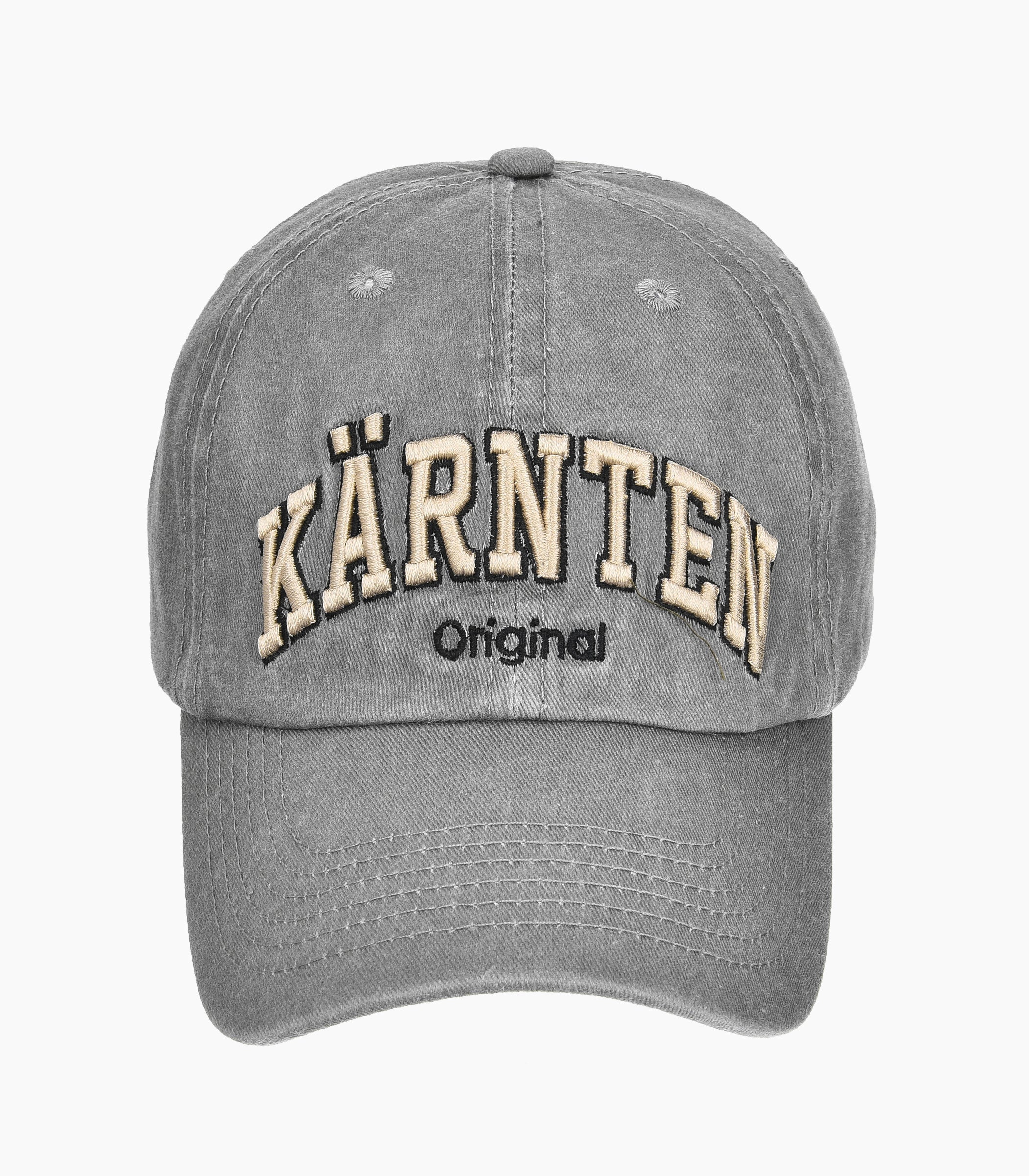 Kärnten Kappe