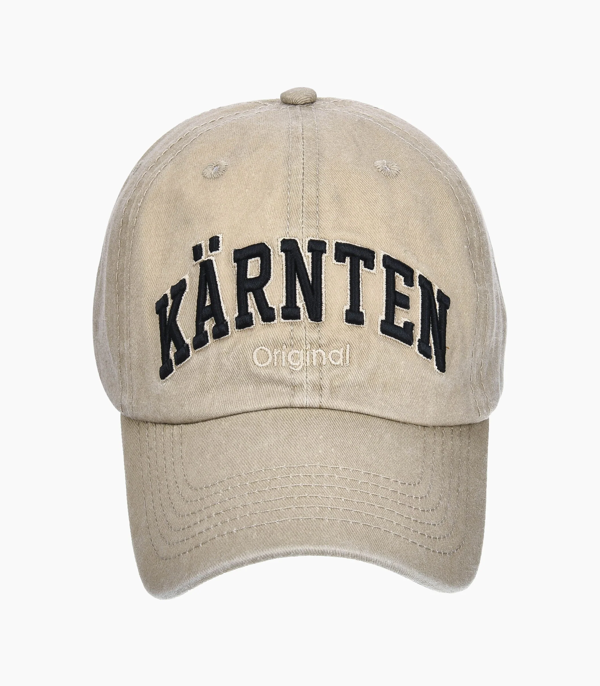 Kärnten Kappe