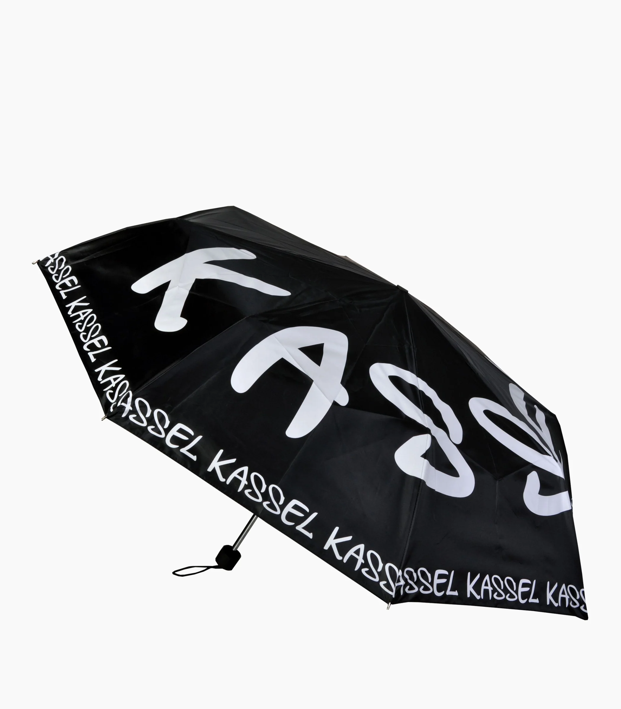 Kassel Umbrella
