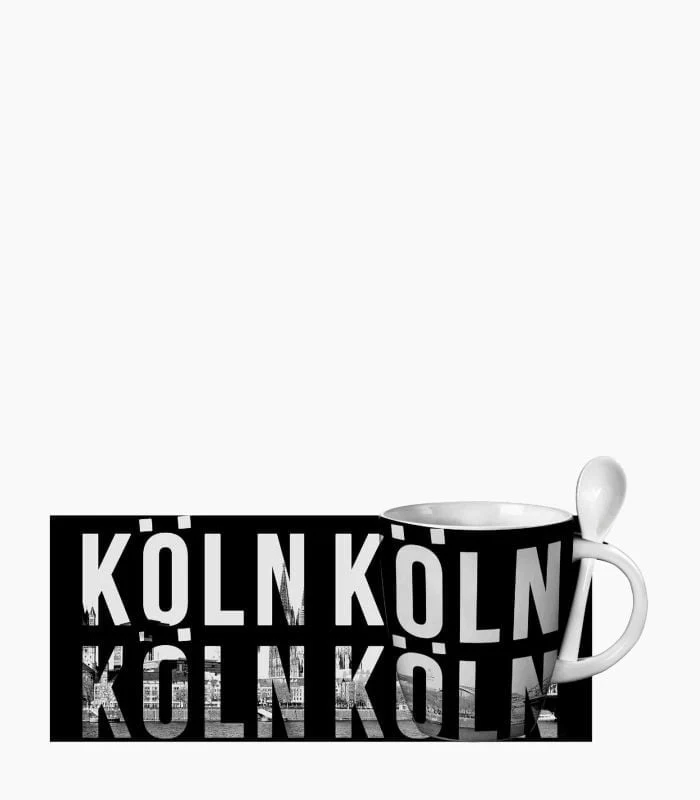Köln Americano