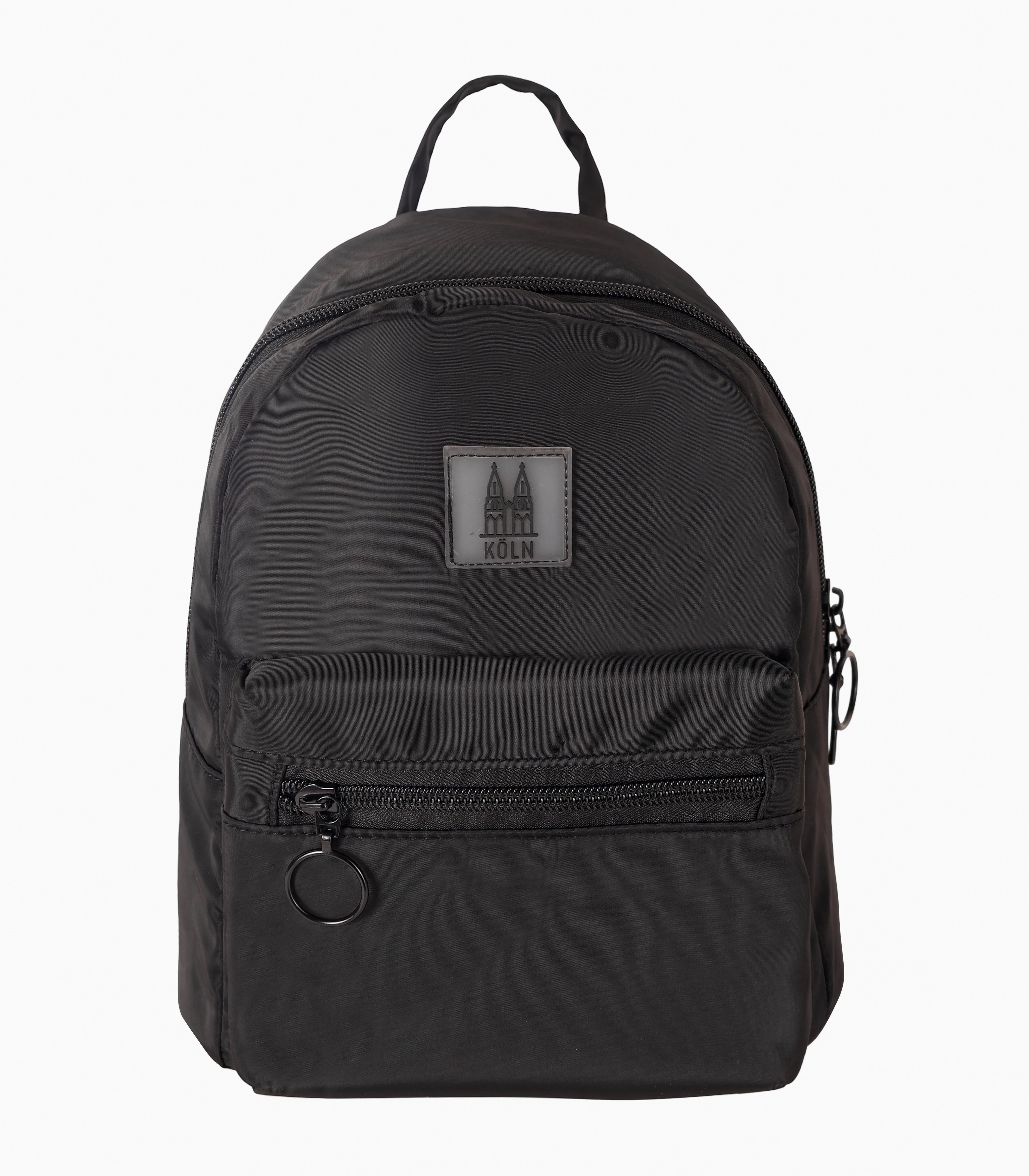 Köln Rucksack