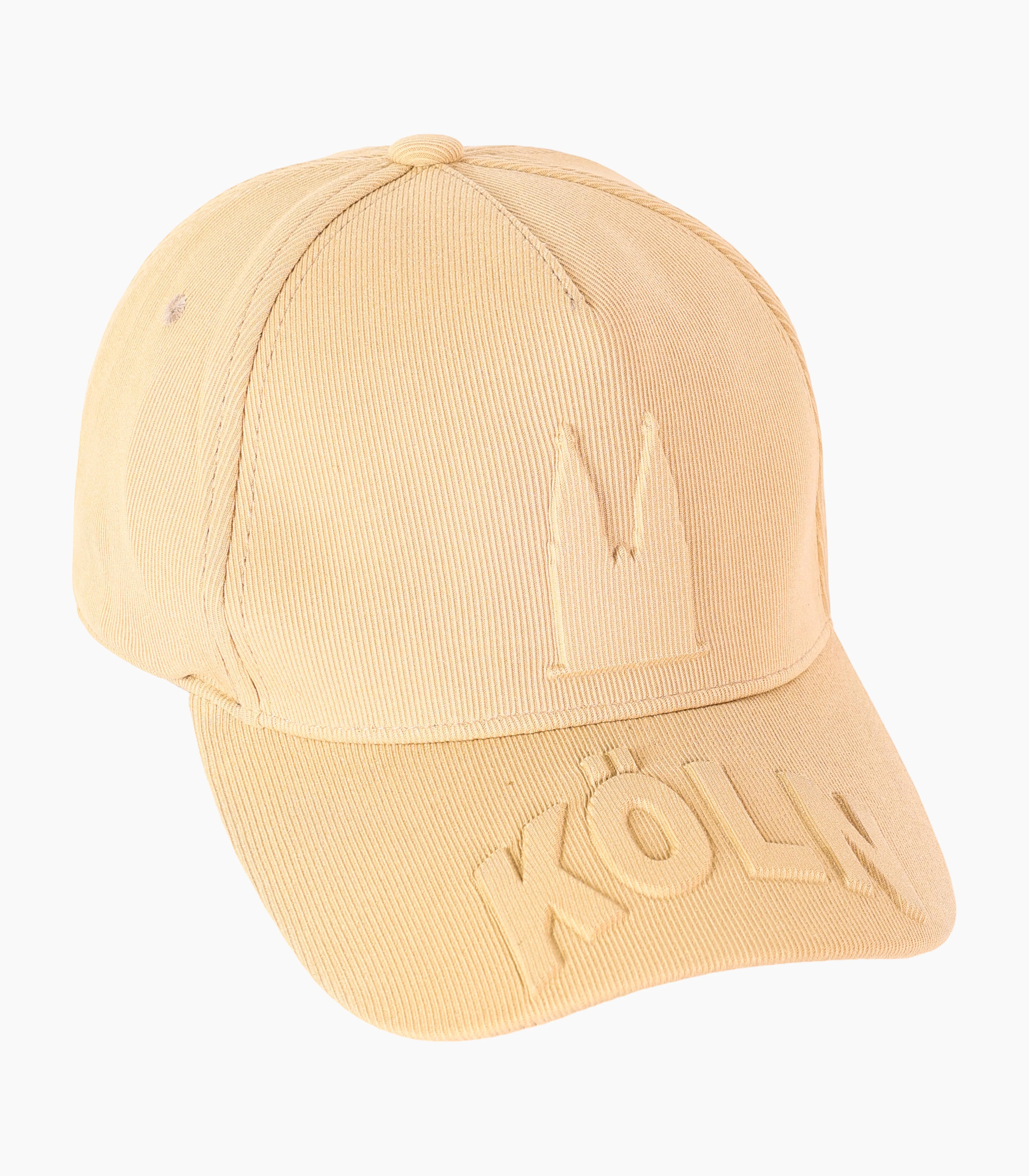 Köln Baseball Kappe