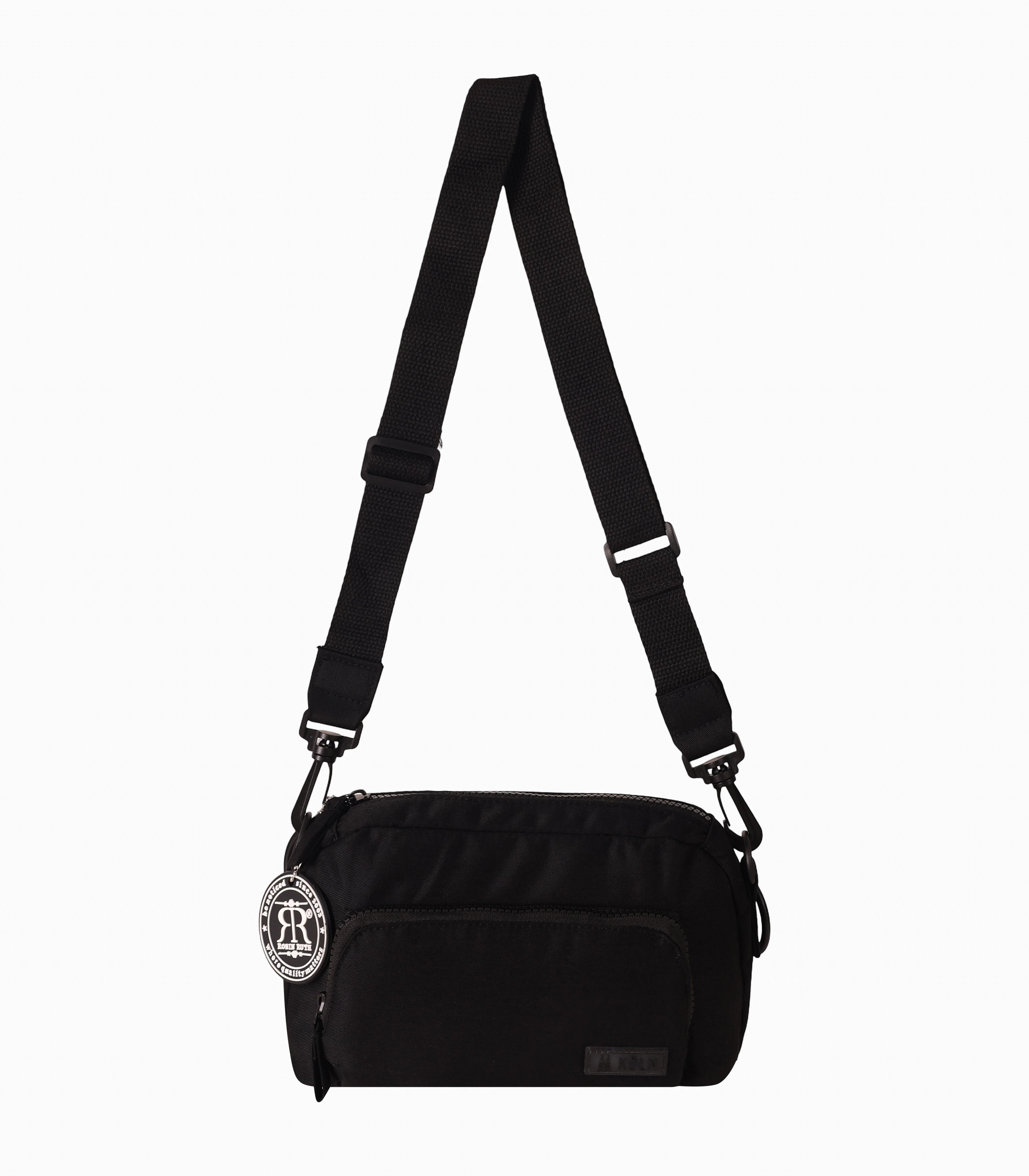 Köln Gürteltasche