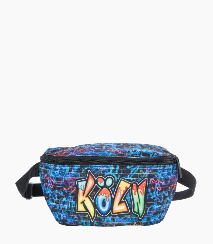 Köln Gürteltasche