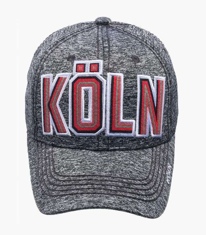 Köln Kappe