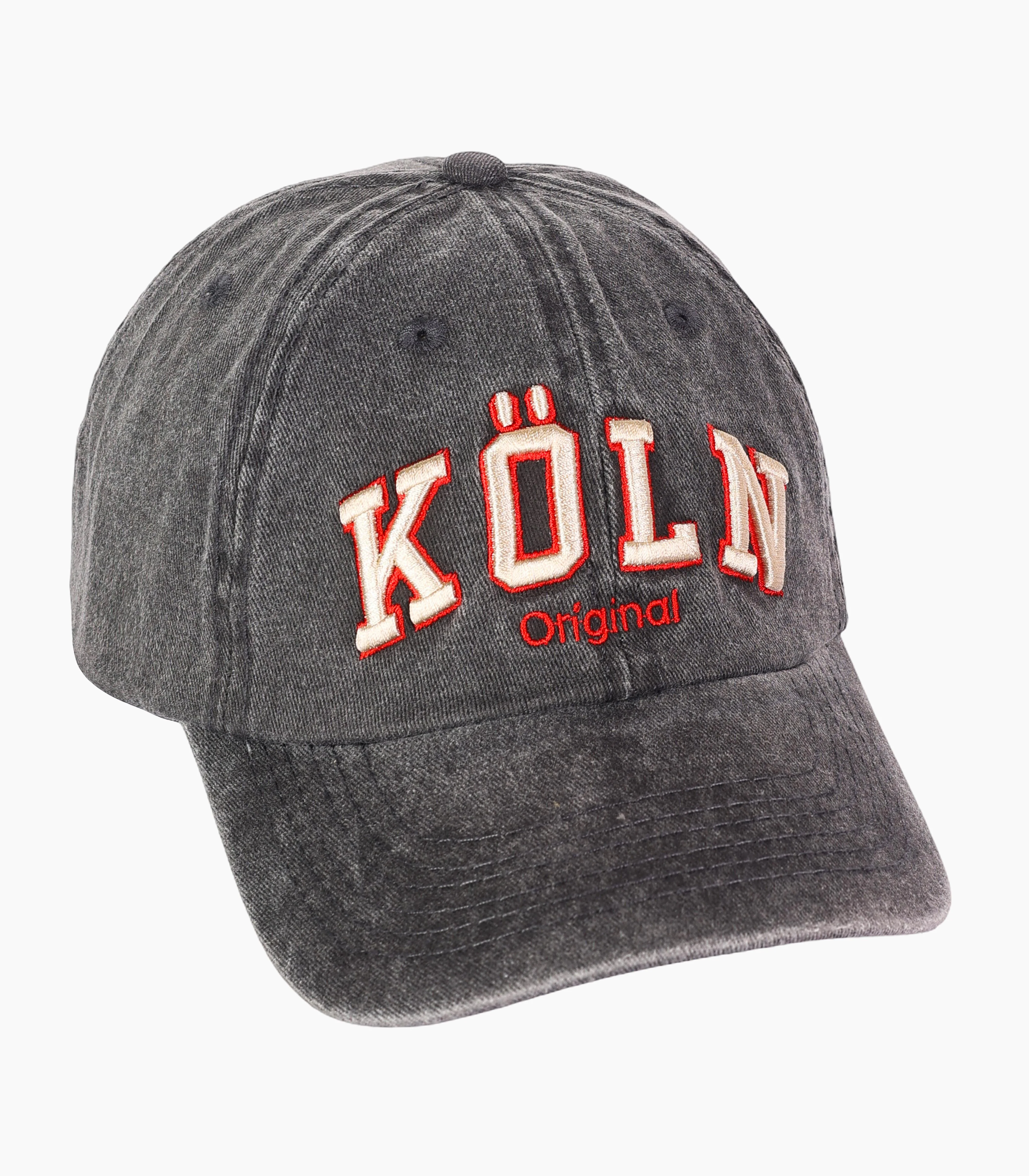 Köln Kappe