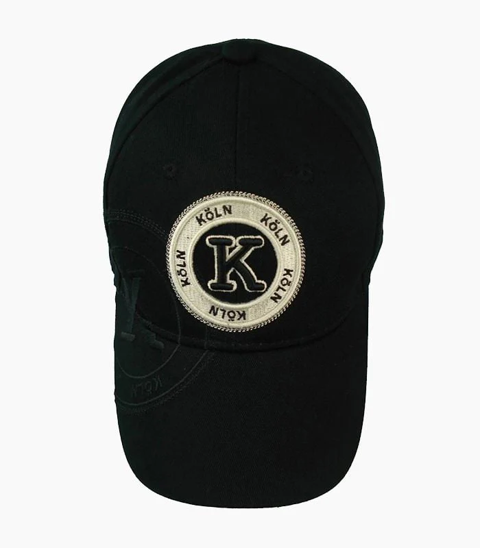 Köln Kappe