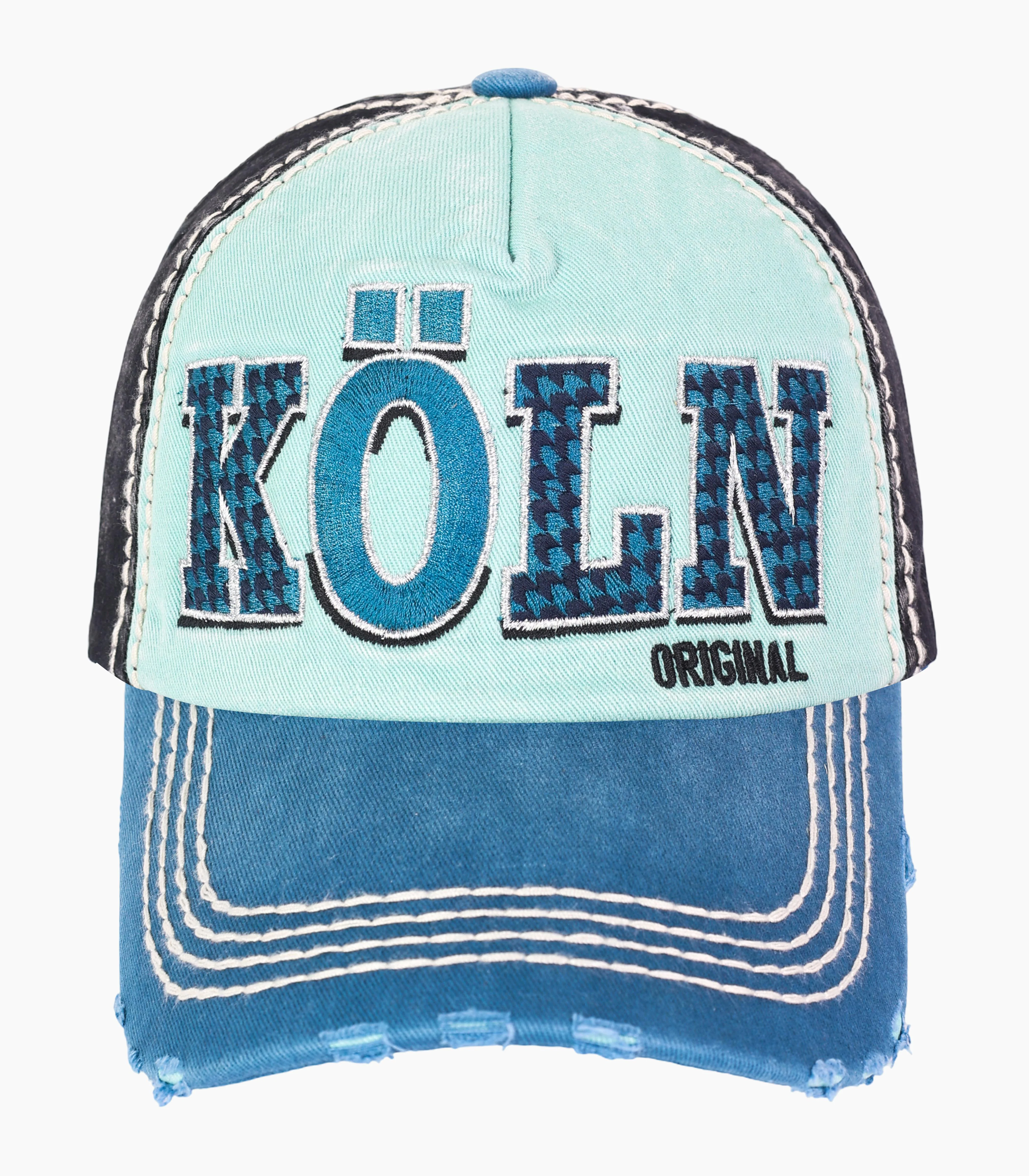 Köln Kappe