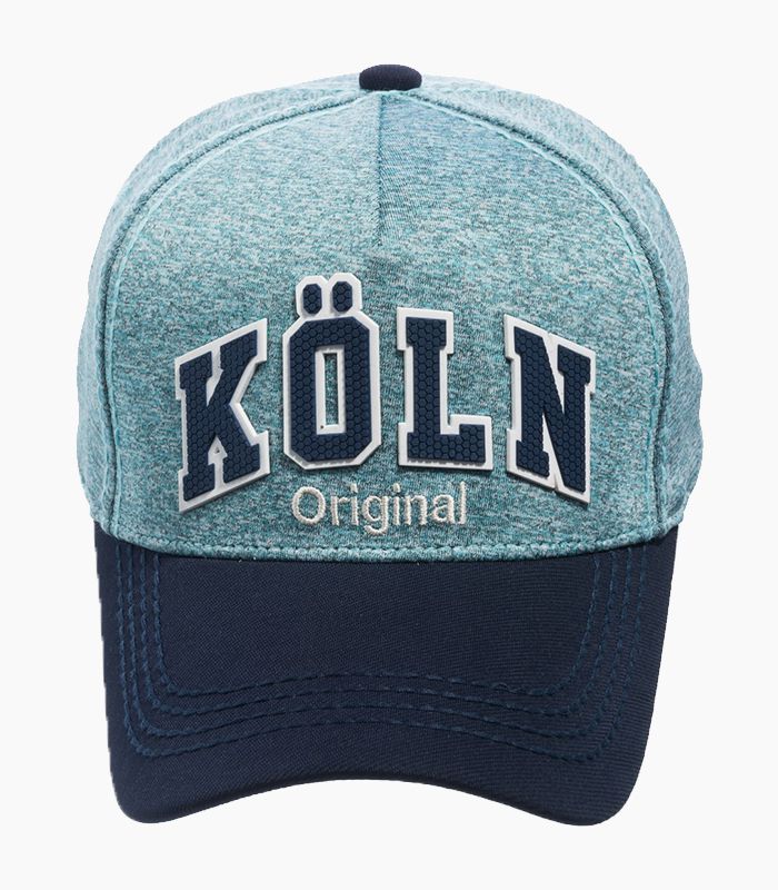 Köln Kappe
