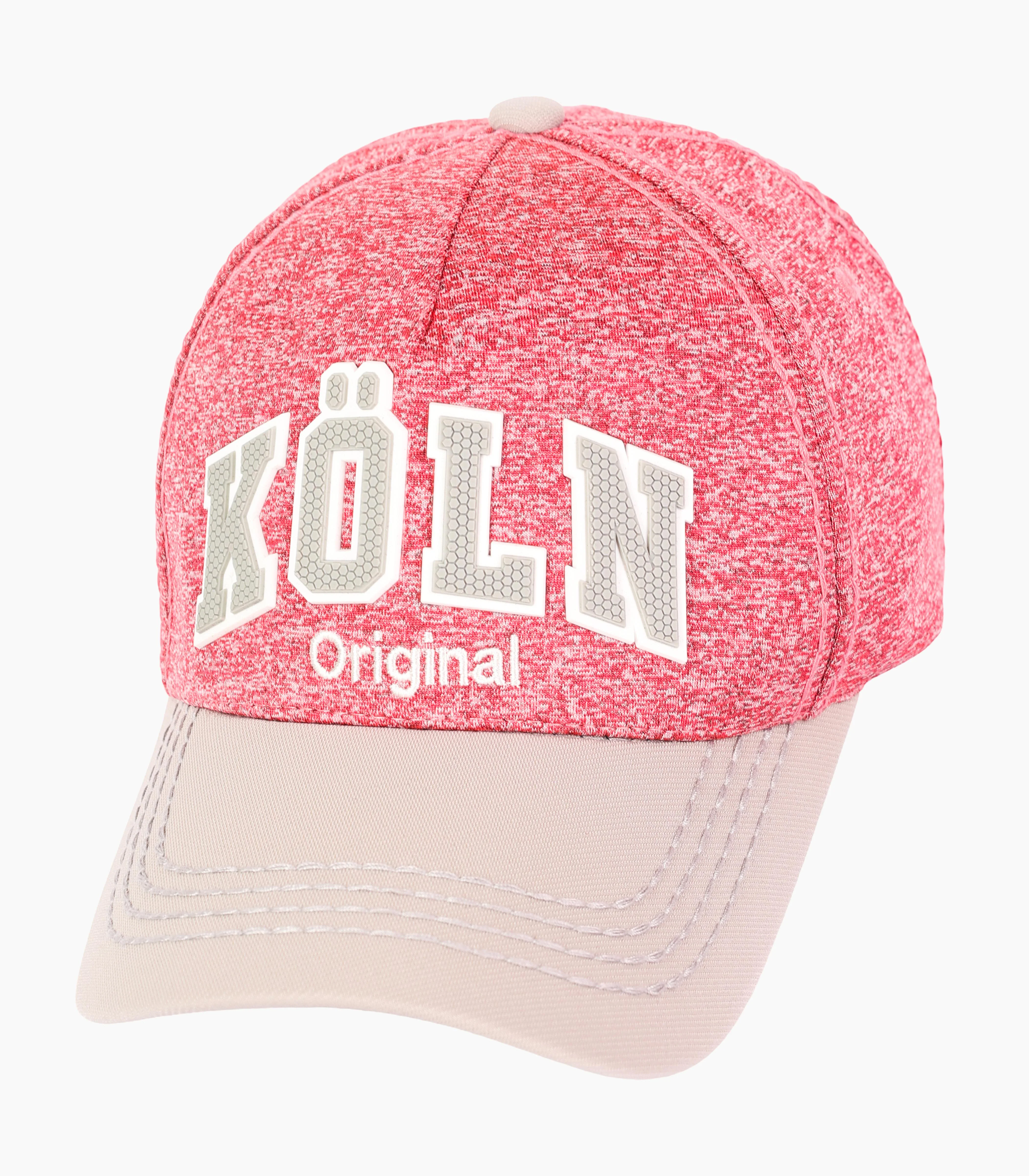 Köln Kappe