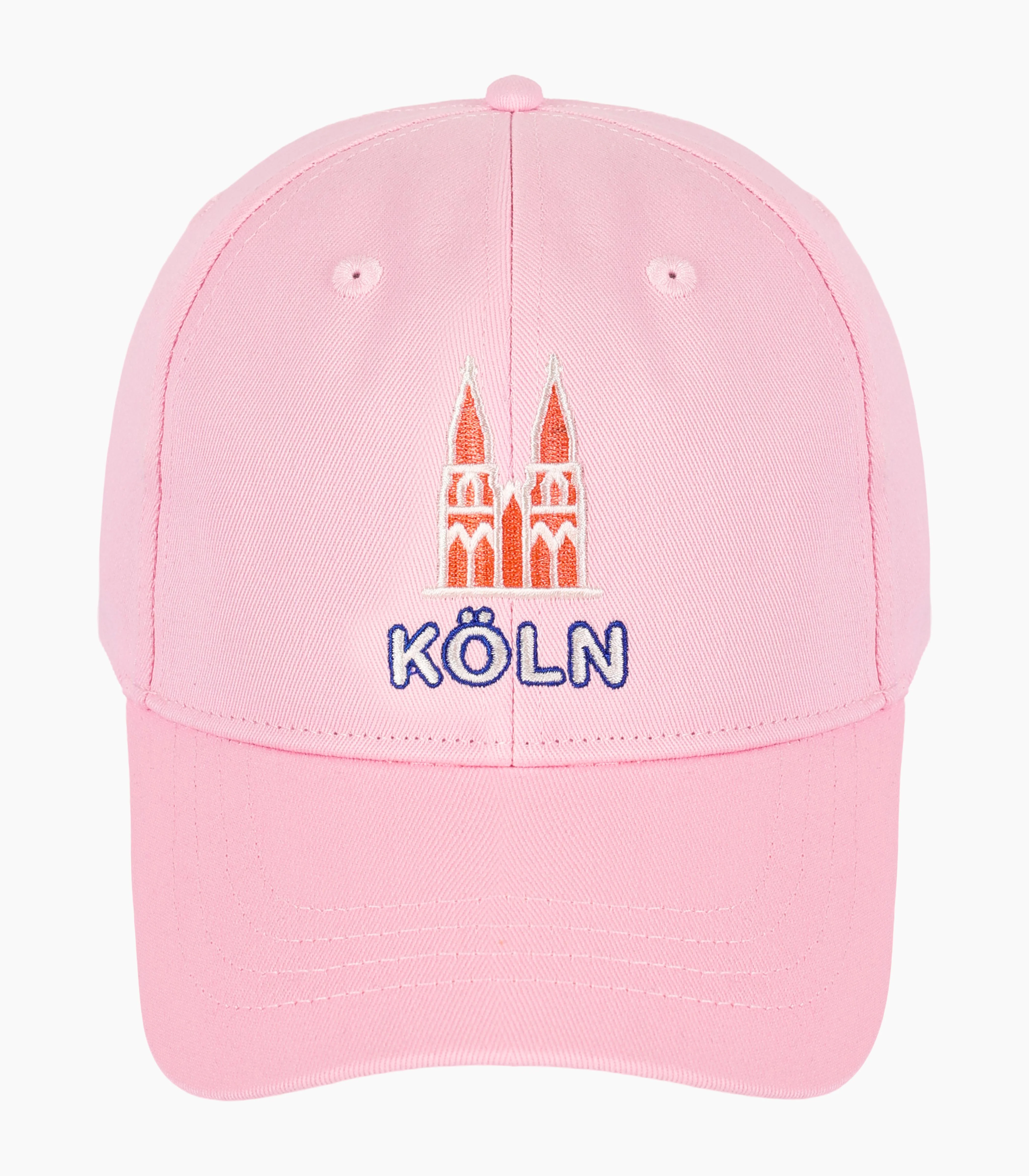 Köln Kappe Kinder