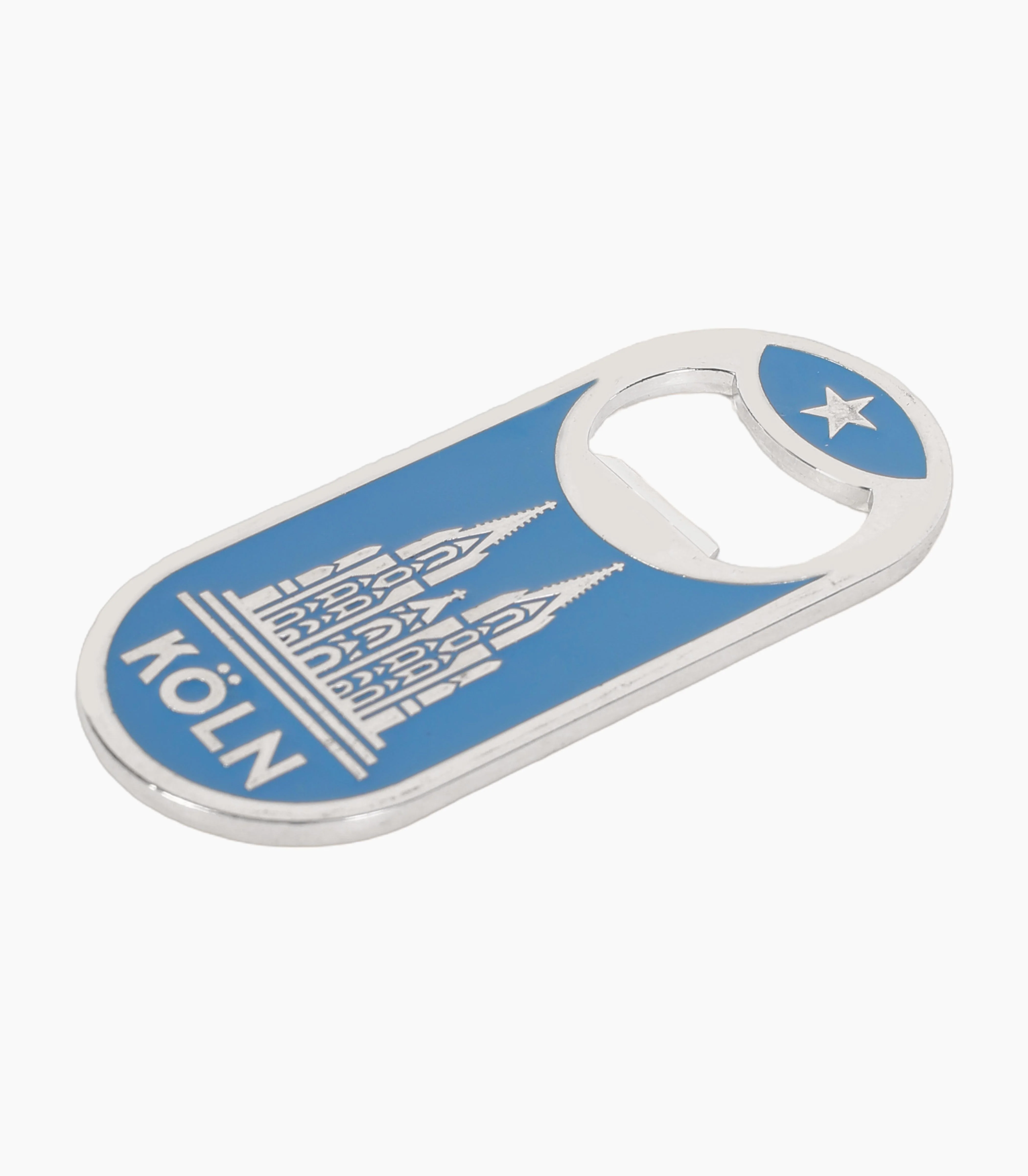 Köln Magnet Öffner