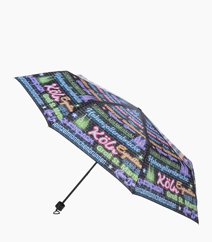 Köln Umbrella