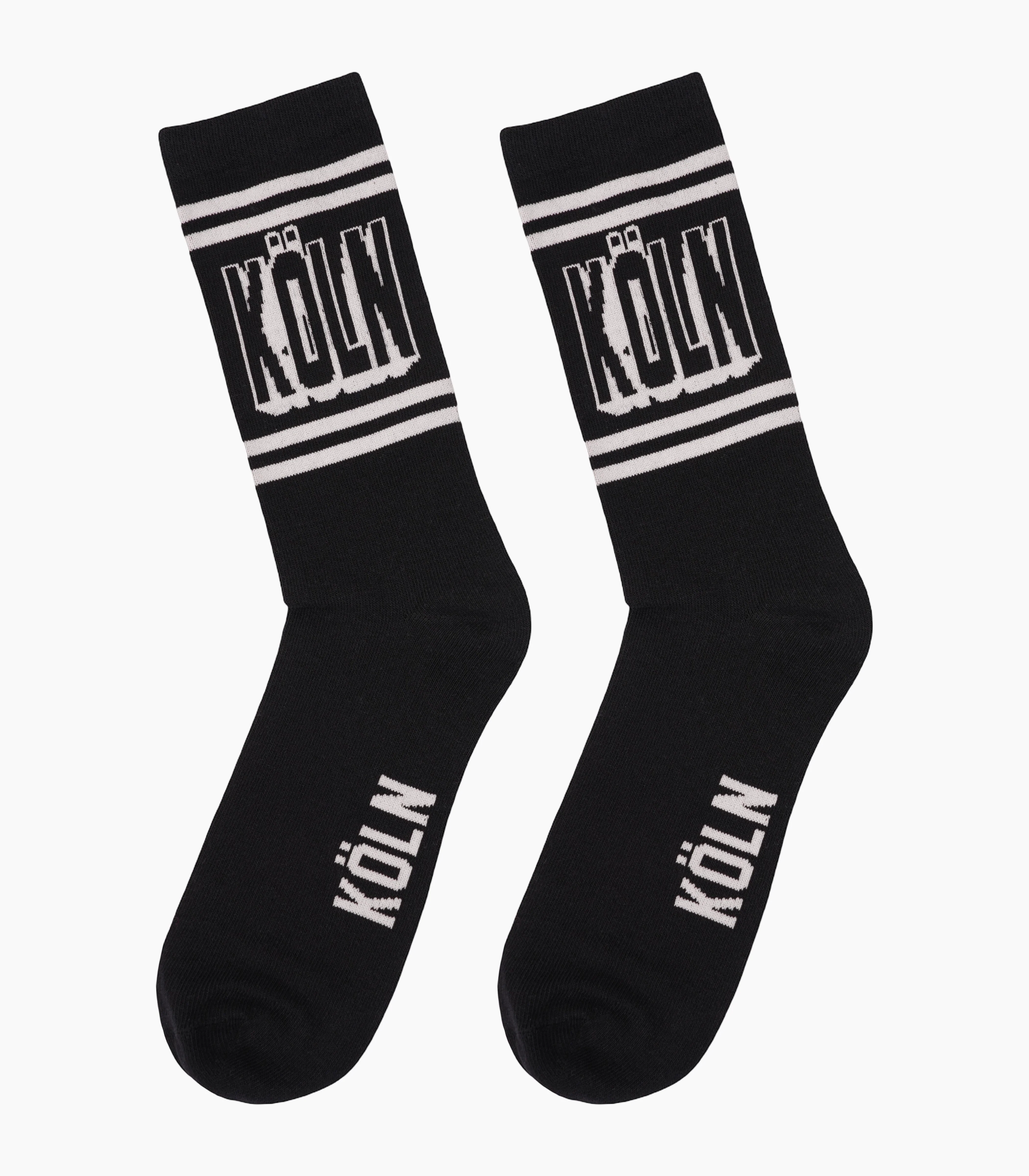 Köln Socks - Image 2