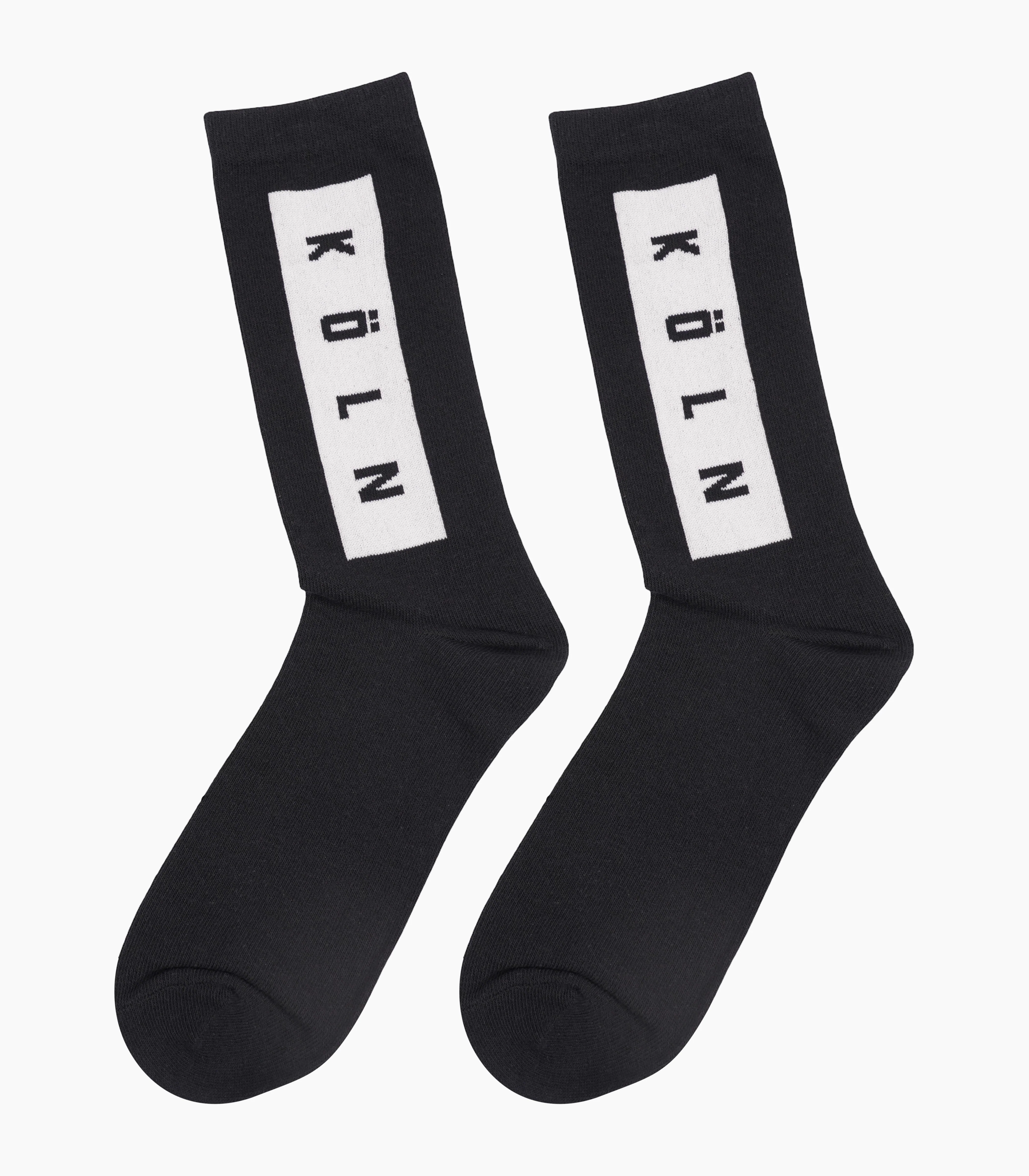 Köln Socks
