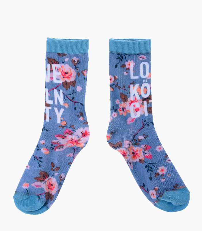 Köln Socks